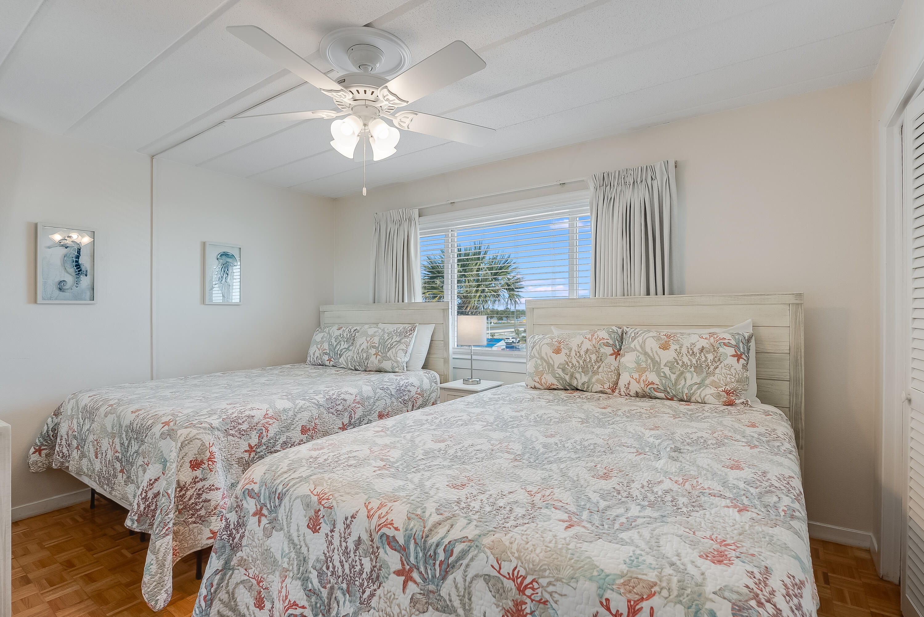 1530 SE Miracle Strip Parkway 106C