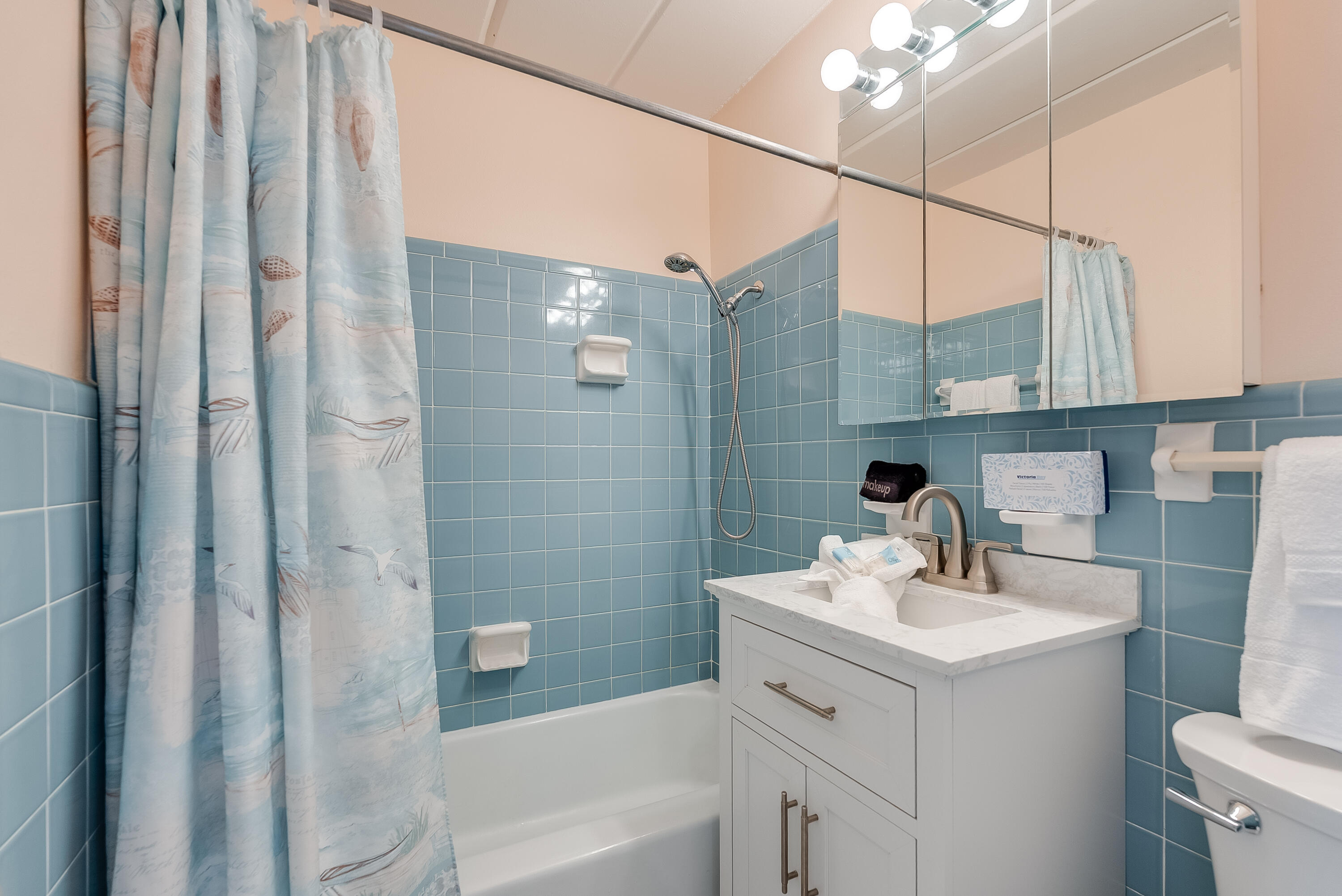 1530 SE Miracle Strip Parkway 106C