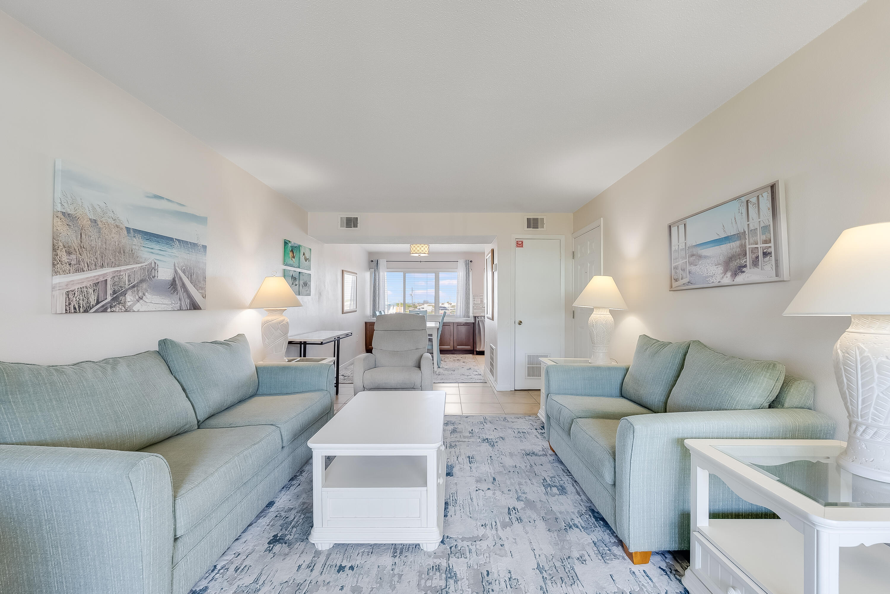 1530 SE Miracle Strip Parkway 106C