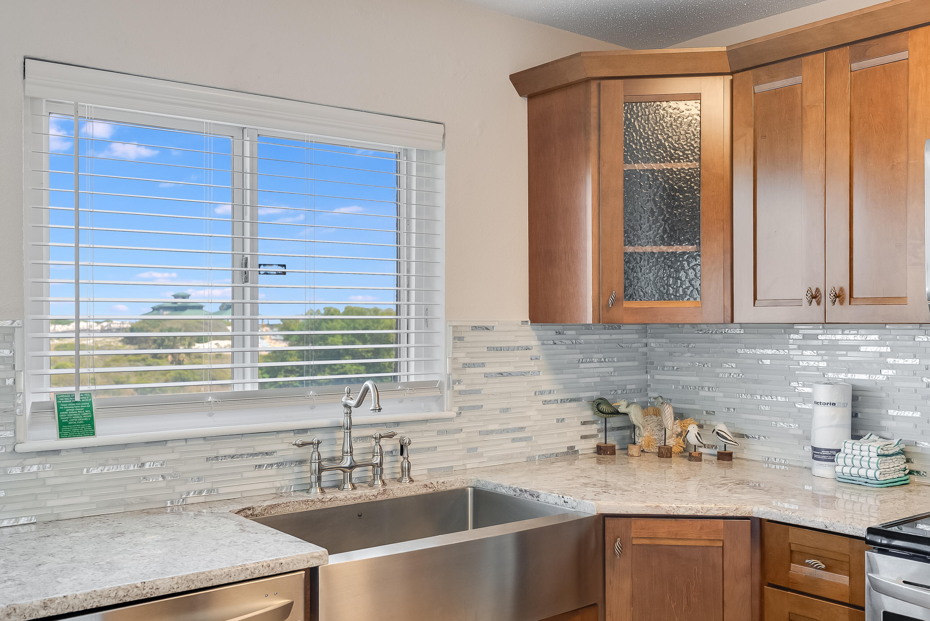 1530 SE Miracle Strip Parkway 106C