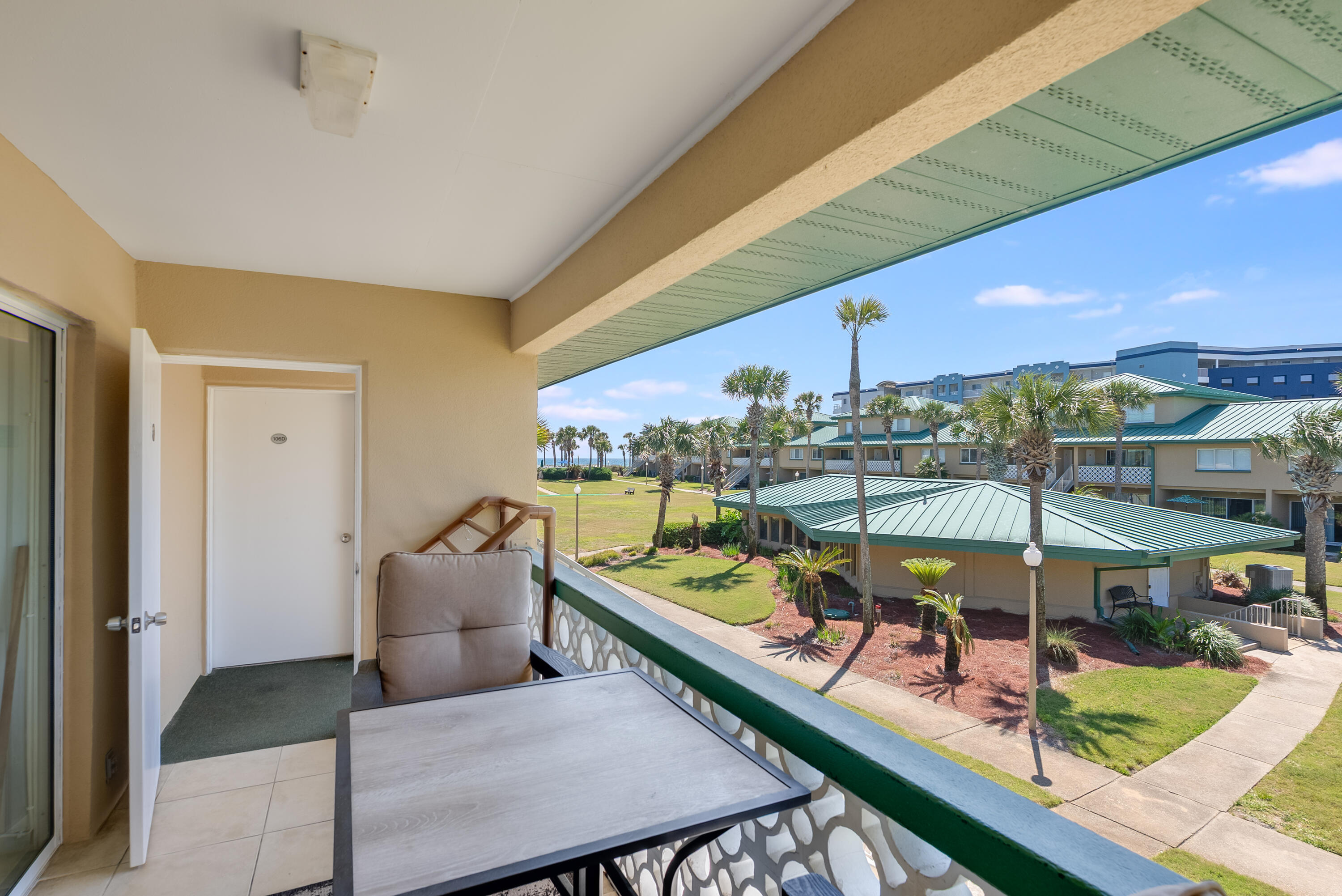 1530 SE Miracle Strip Parkway 106C
