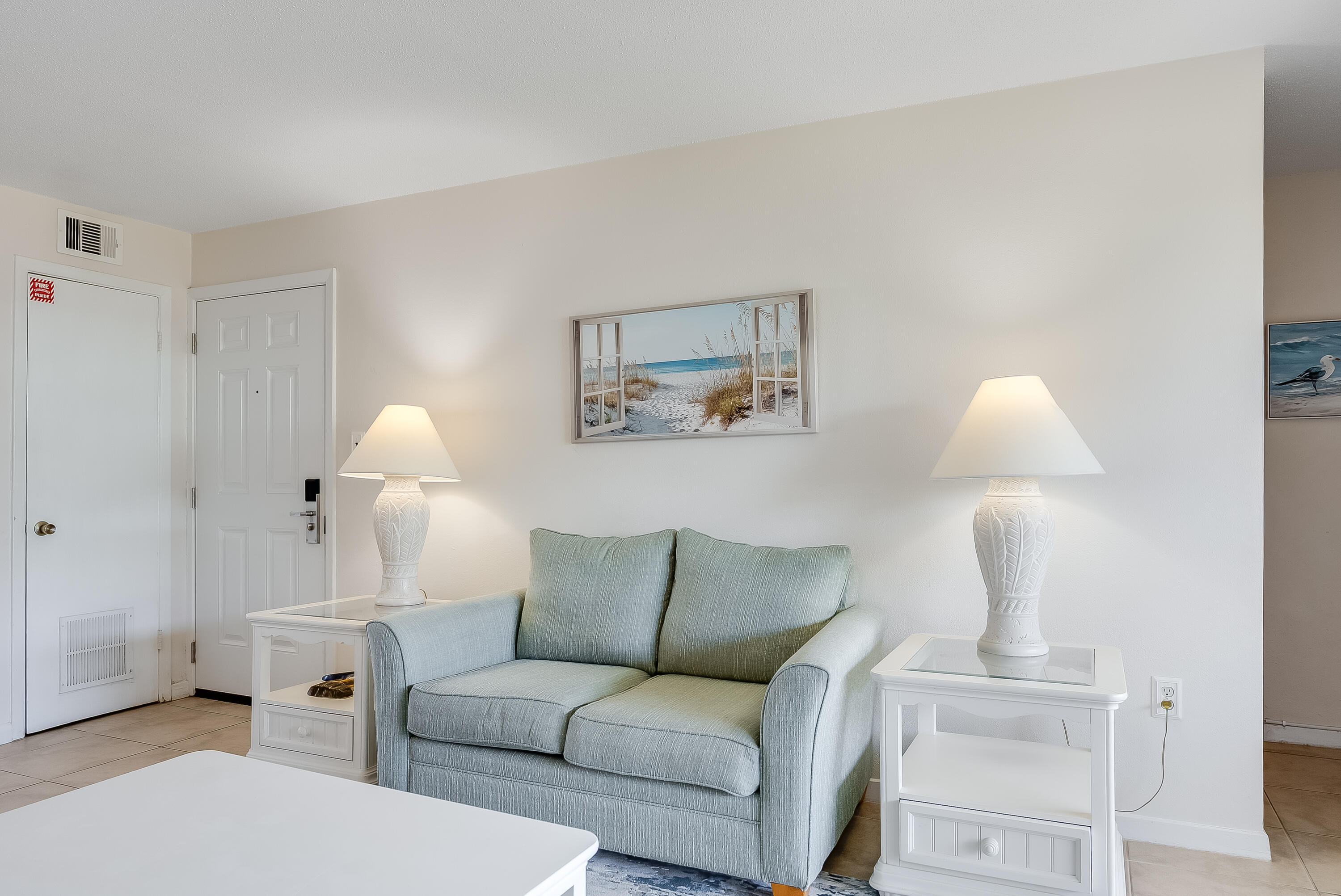 1530 SE Miracle Strip Parkway 106C