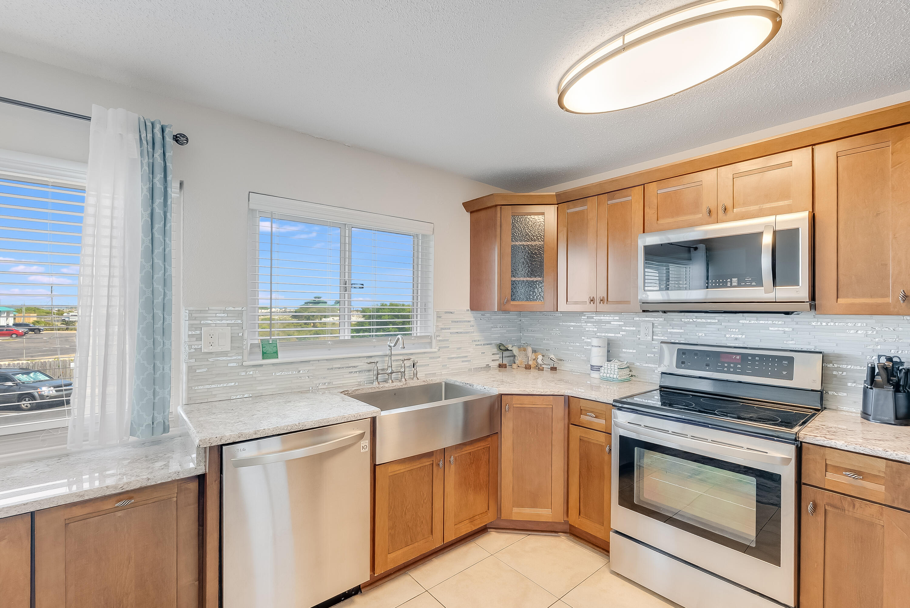 1530 SE Miracle Strip Parkway 106C