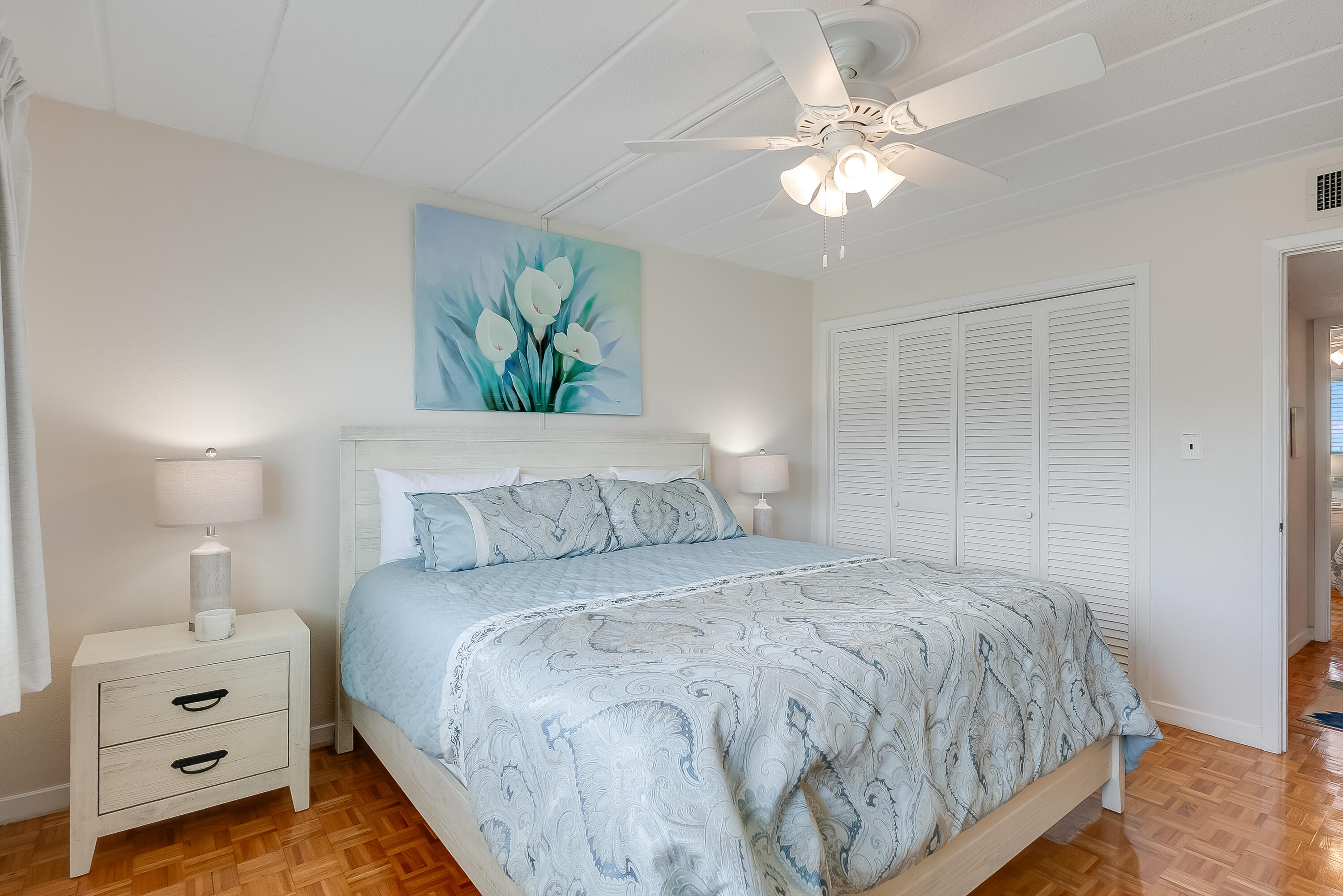 1530 SE Miracle Strip Parkway 106C