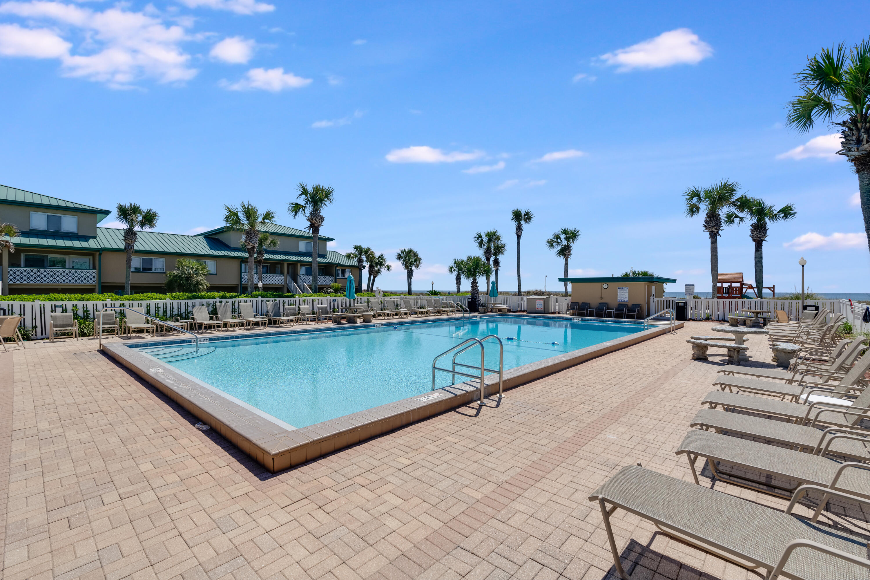 1530 SE Miracle Strip Parkway 106C