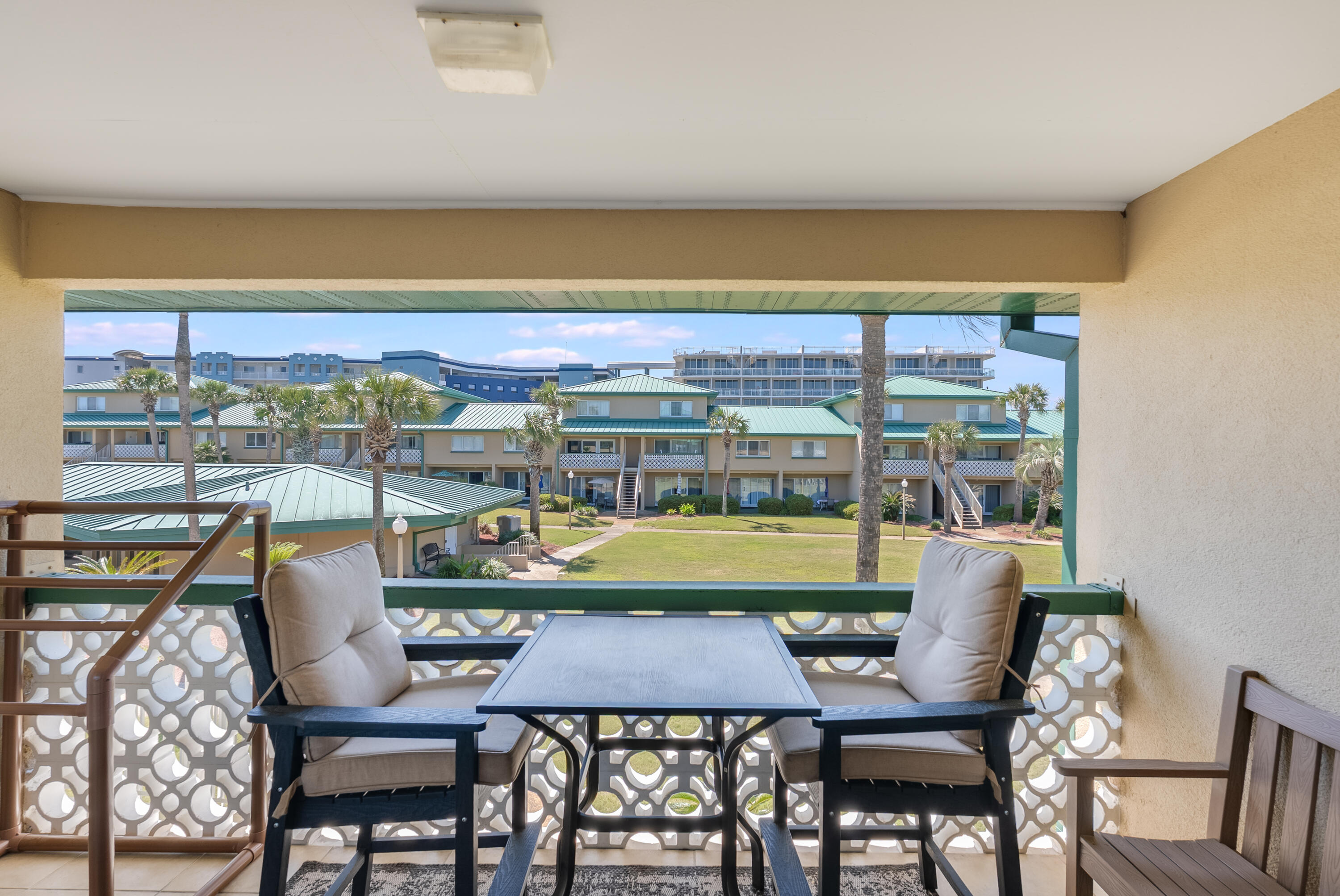 1530 SE Miracle Strip Parkway 106C