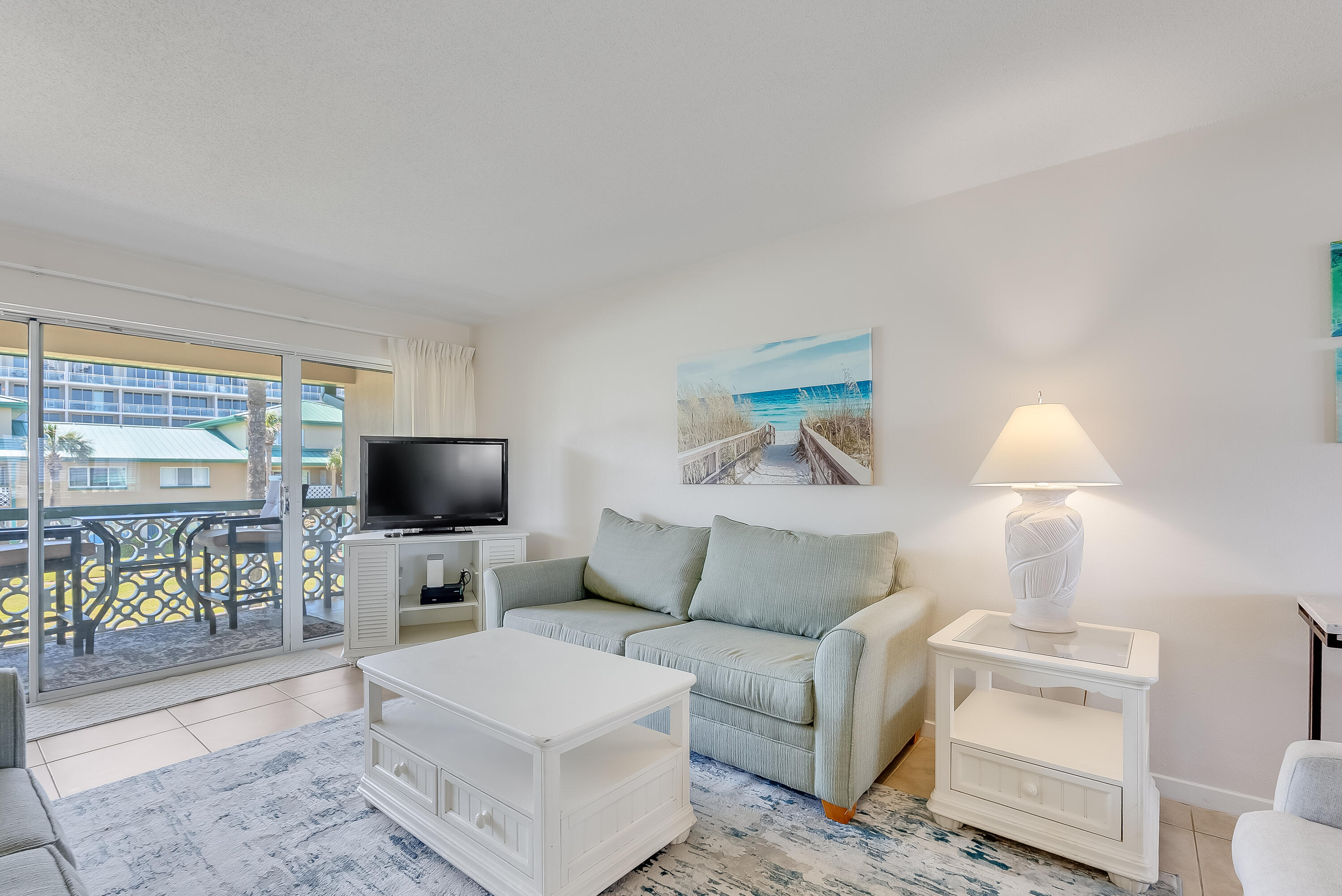 1530 SE Miracle Strip Parkway 106C