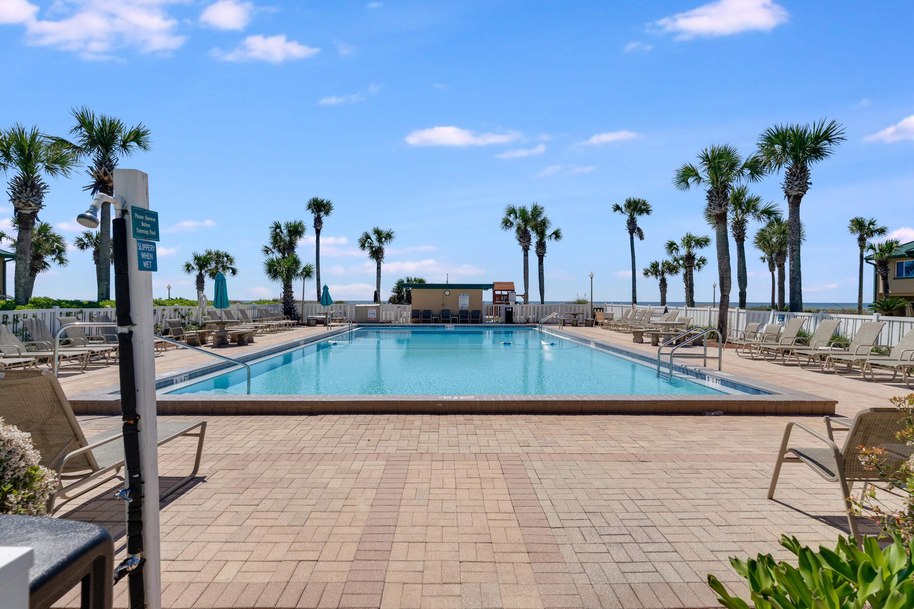 1530 SE Miracle Strip Parkway 106C