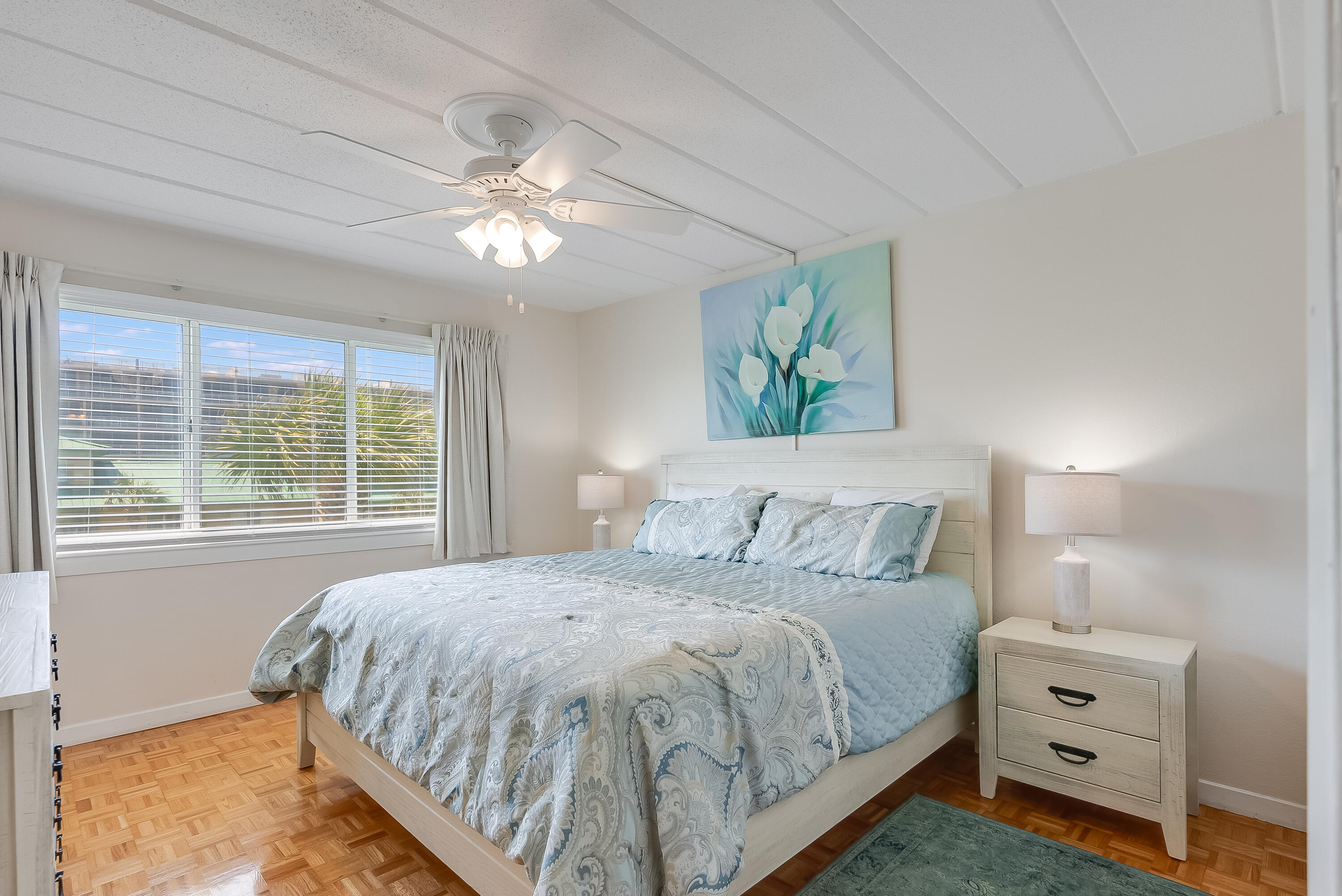 1530 SE Miracle Strip Parkway 106C