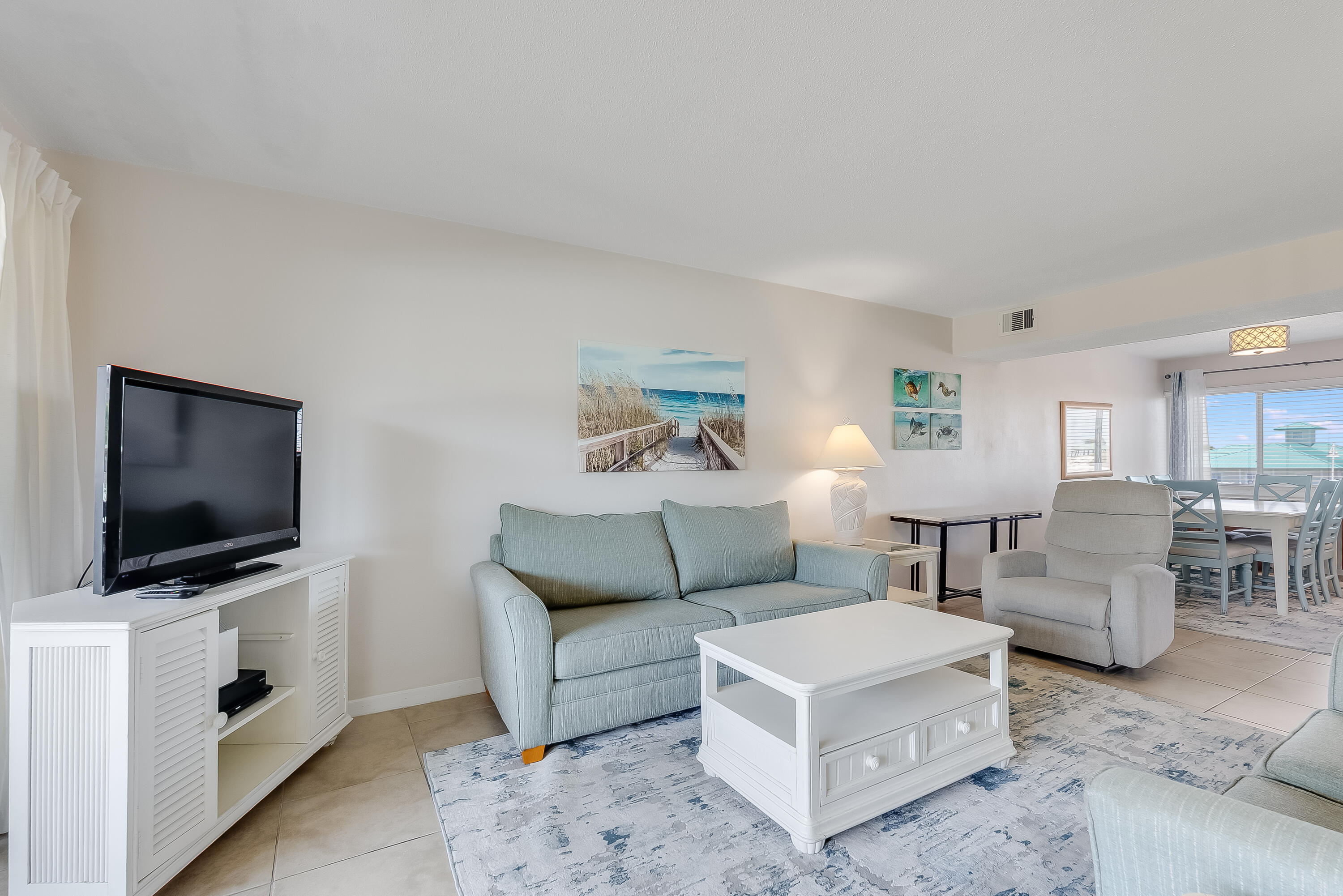 1530 SE Miracle Strip Parkway 106C