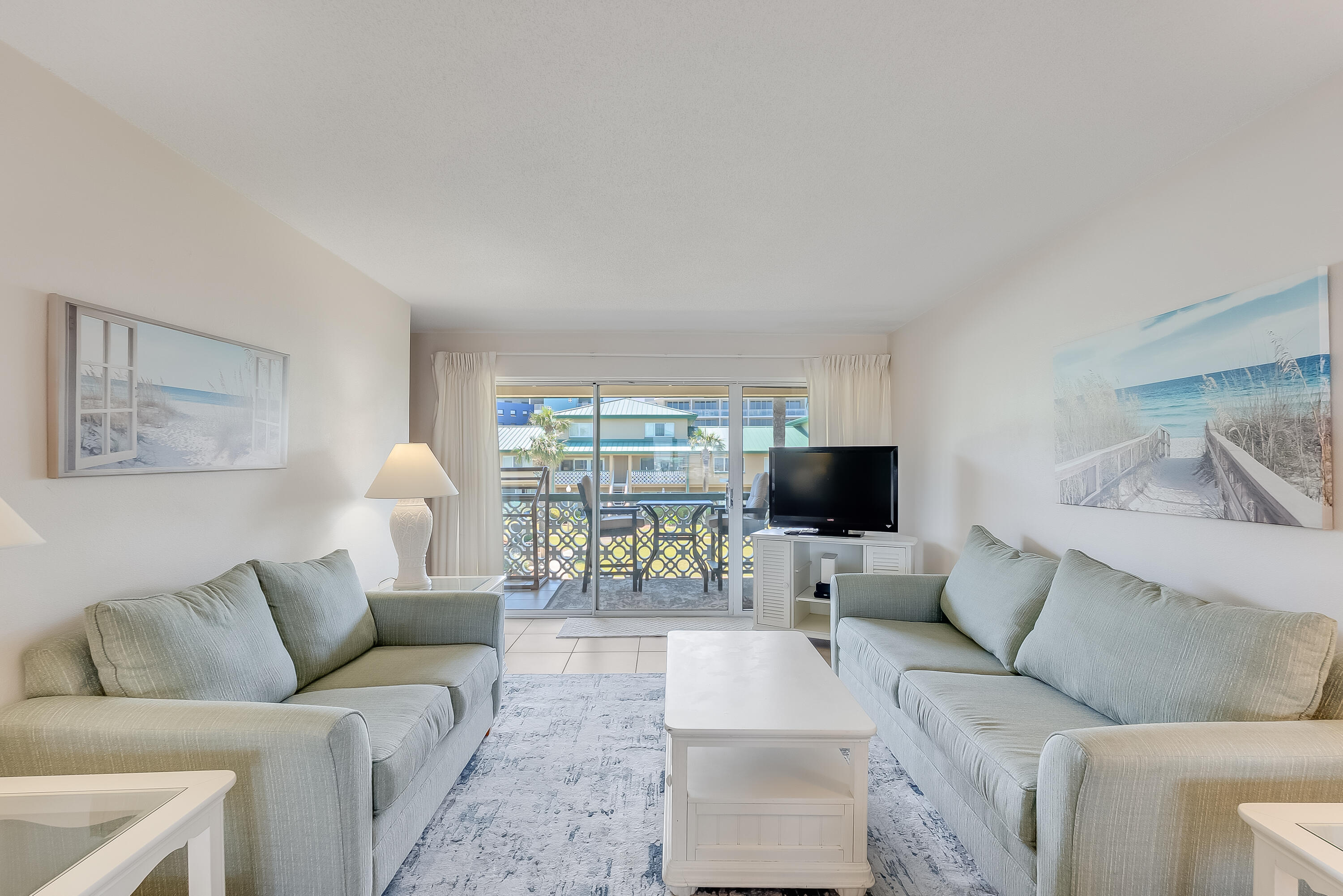 1530 SE Miracle Strip Parkway 106C