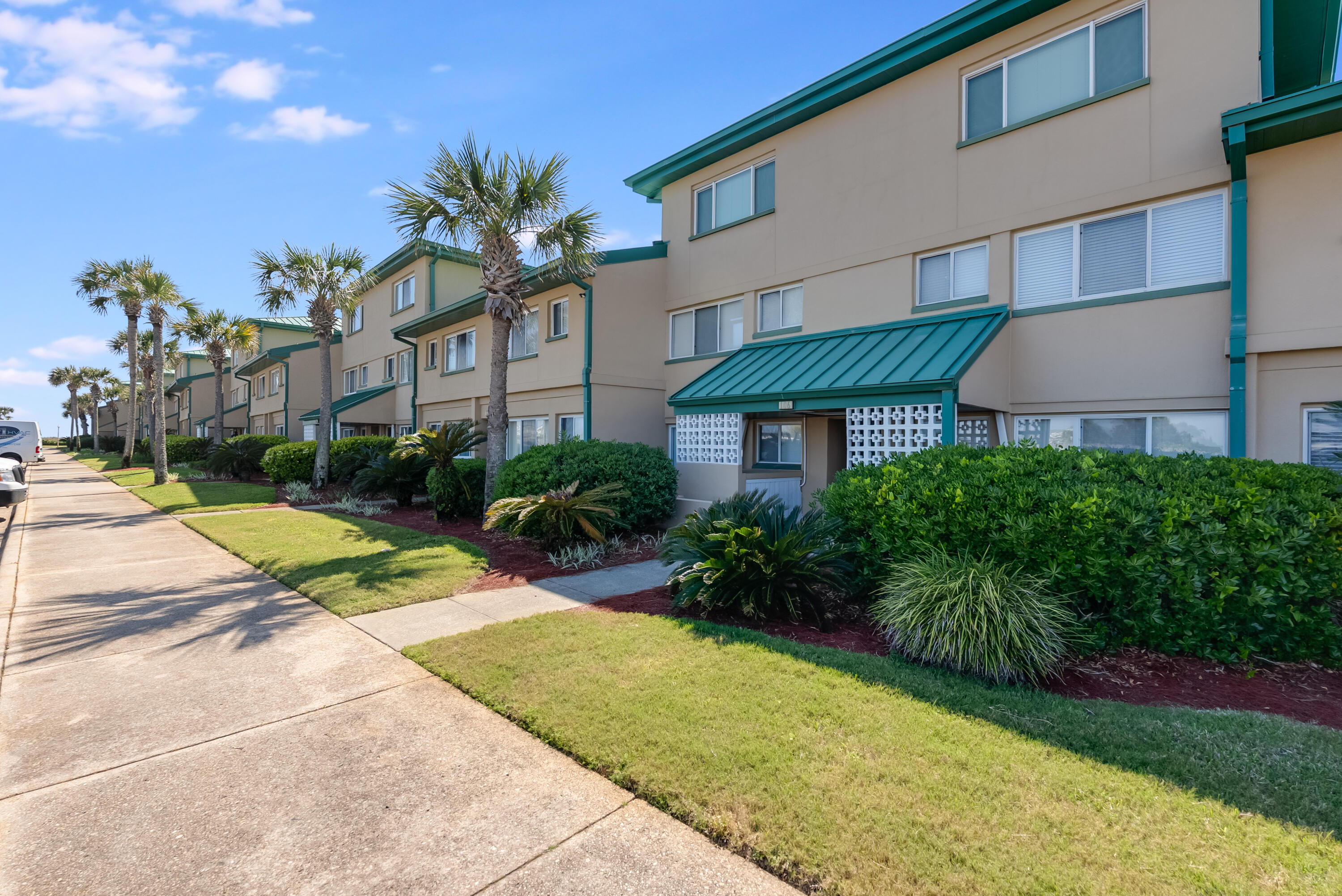 1530 SE Miracle Strip Parkway 106C
