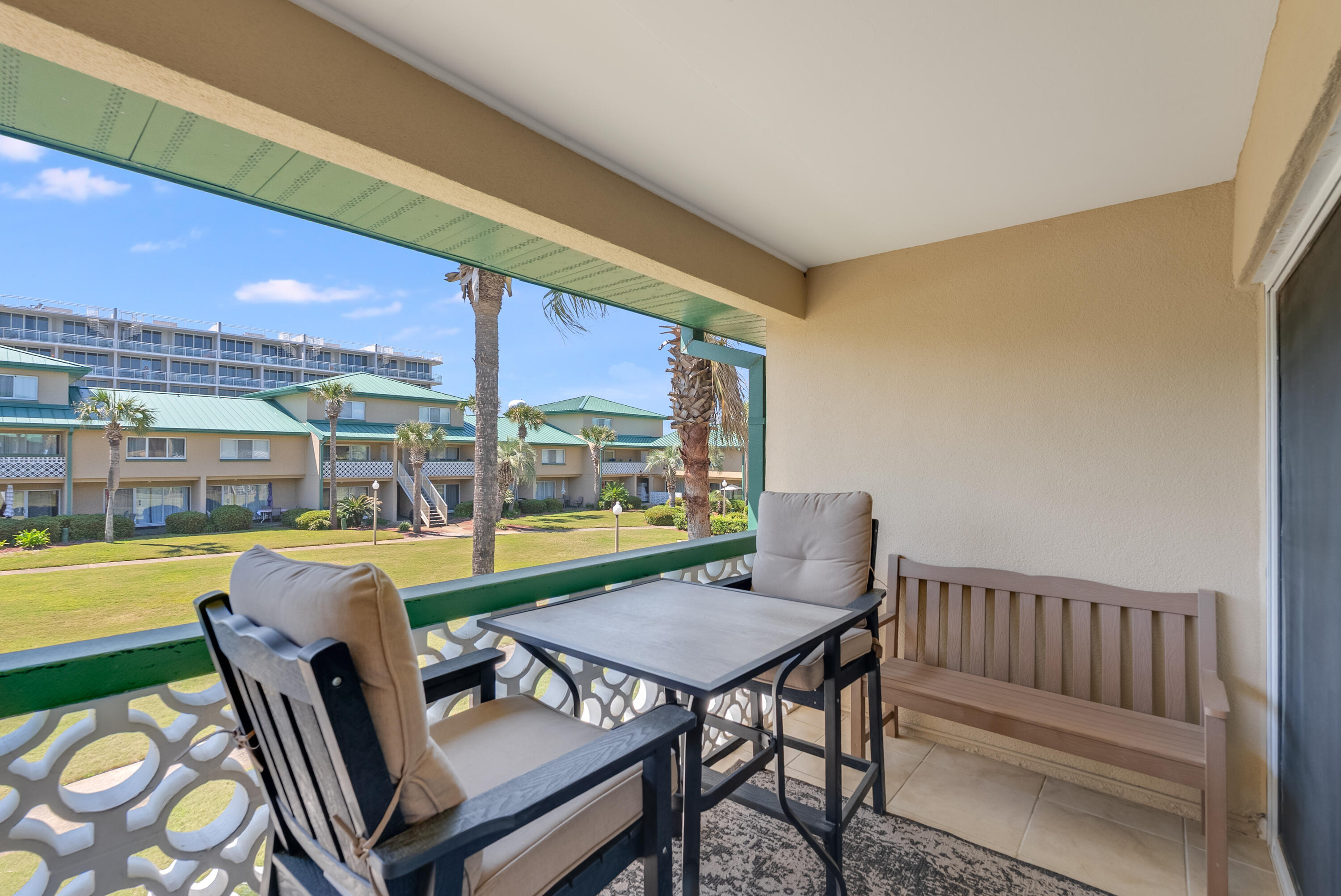 1530 SE Miracle Strip Parkway 106C