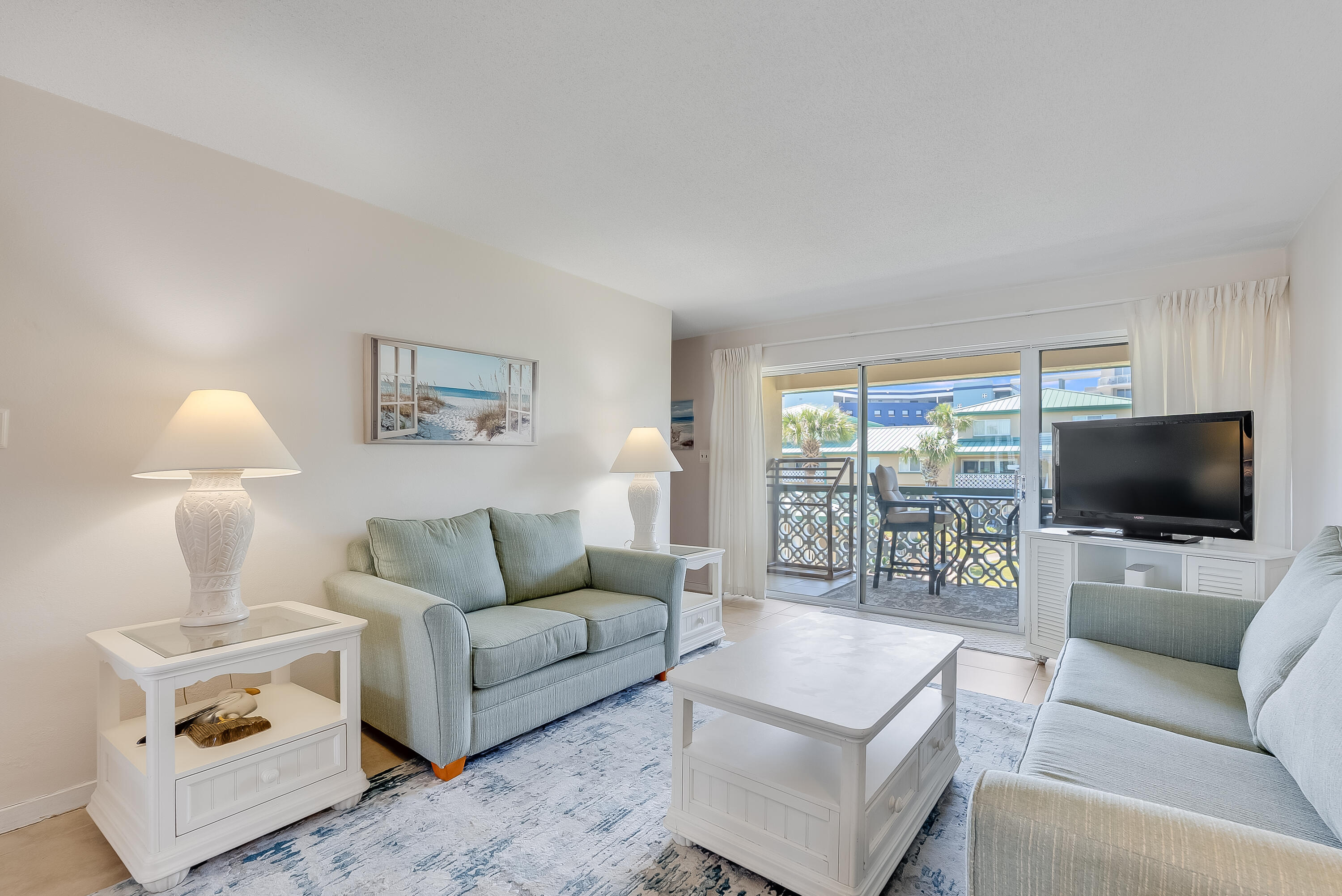 1530 SE Miracle Strip Parkway 106C