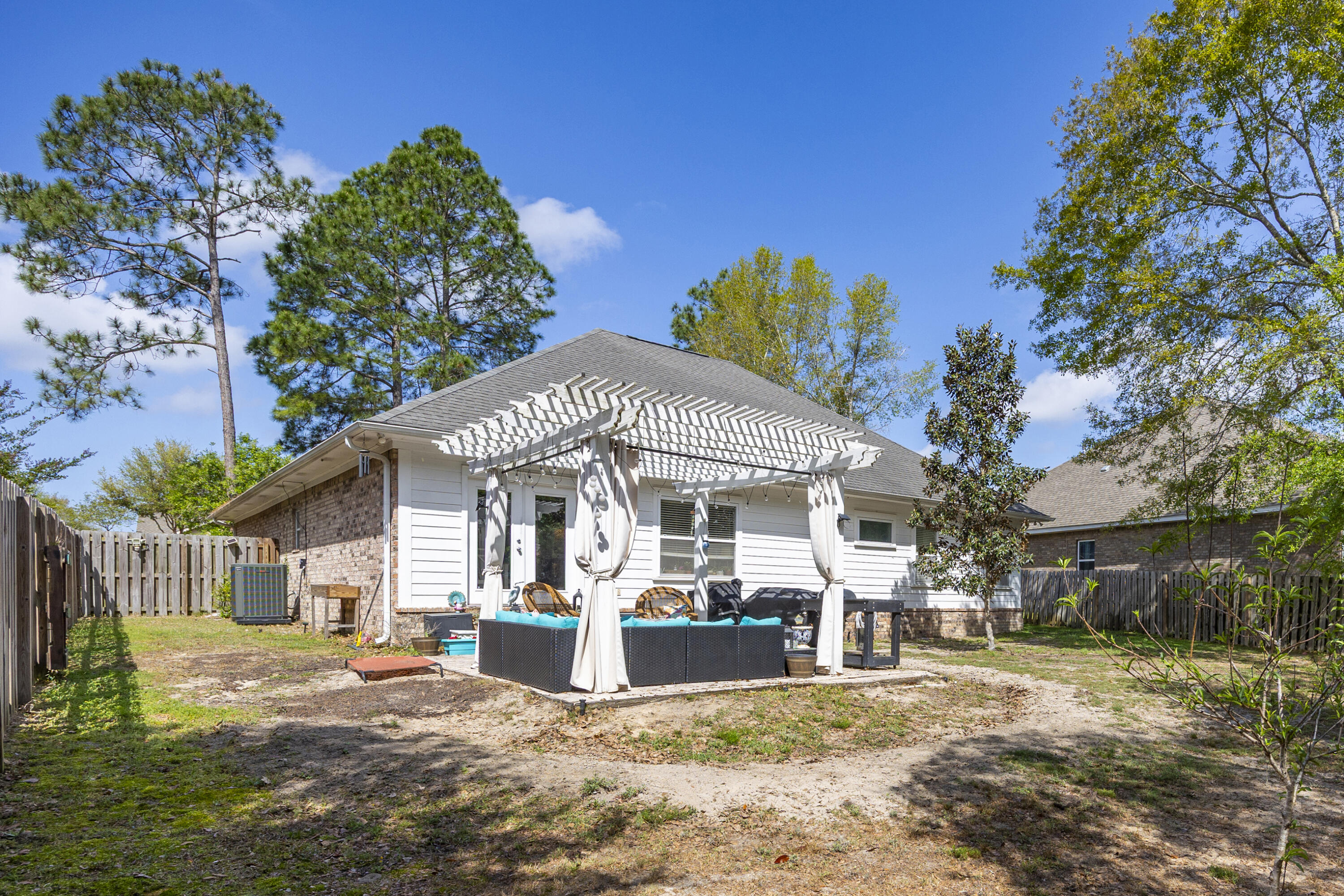 804 Symphony Way