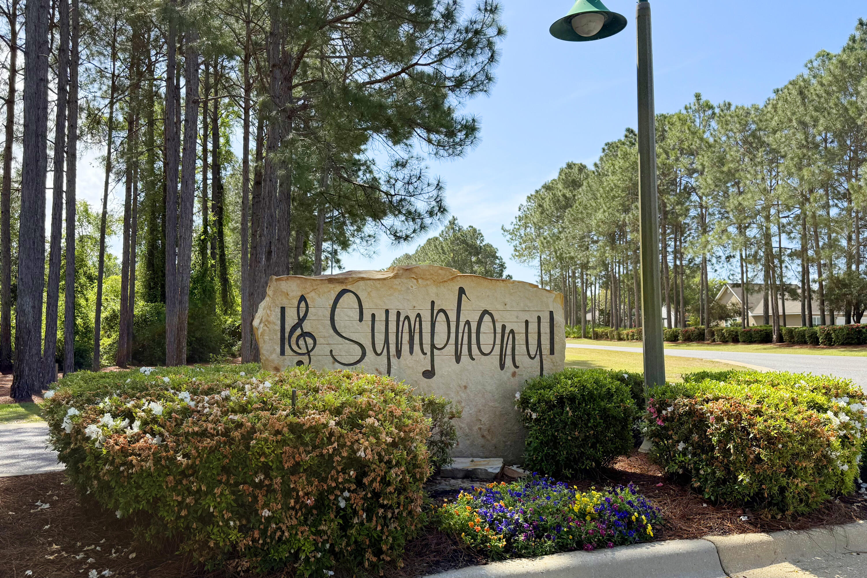 804 Symphony Way