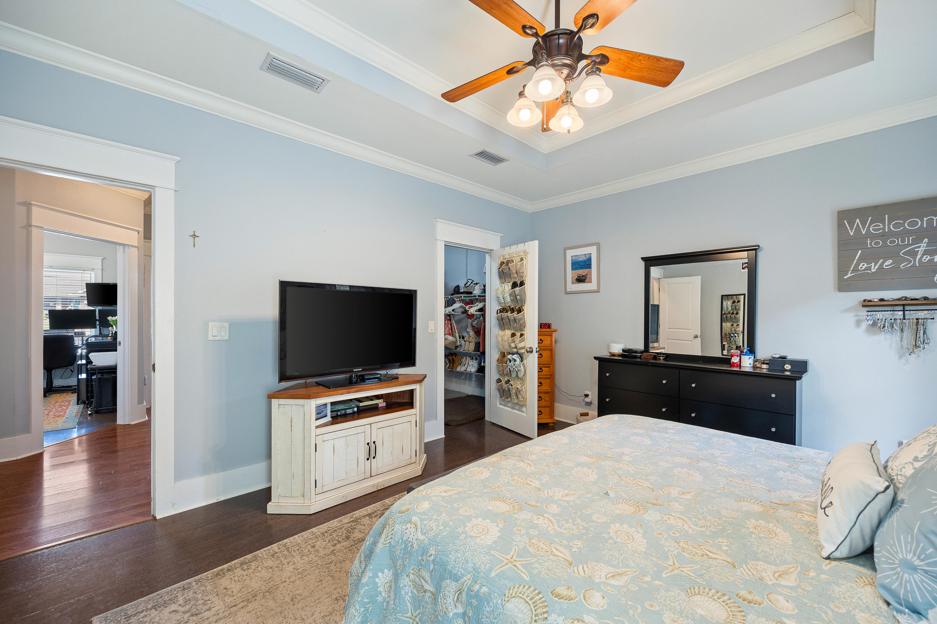 804 Symphony Way
