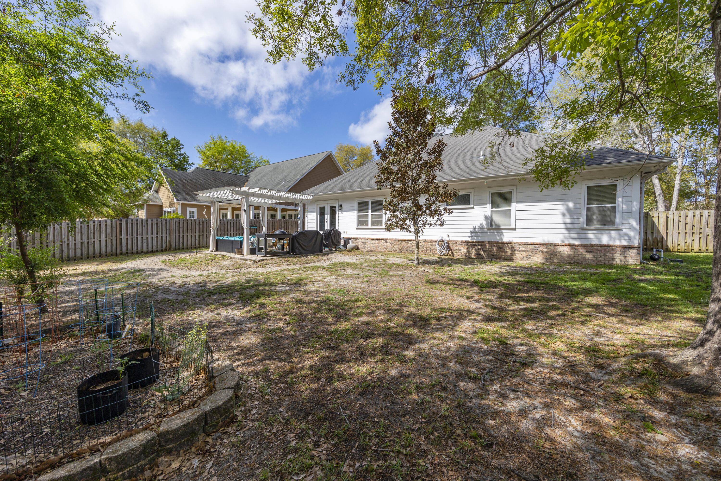 804 Symphony Way