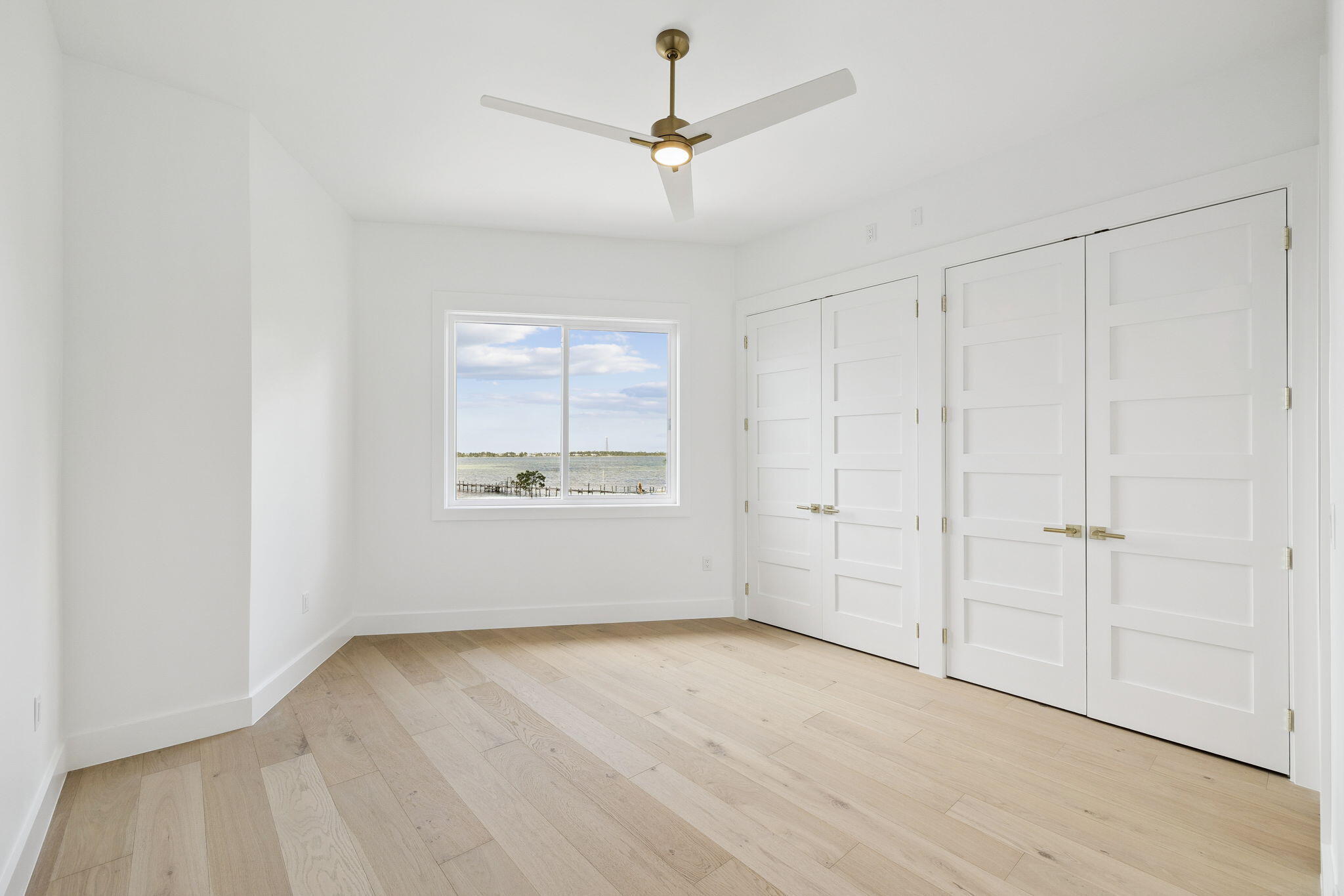 232 Tecumseh Lane