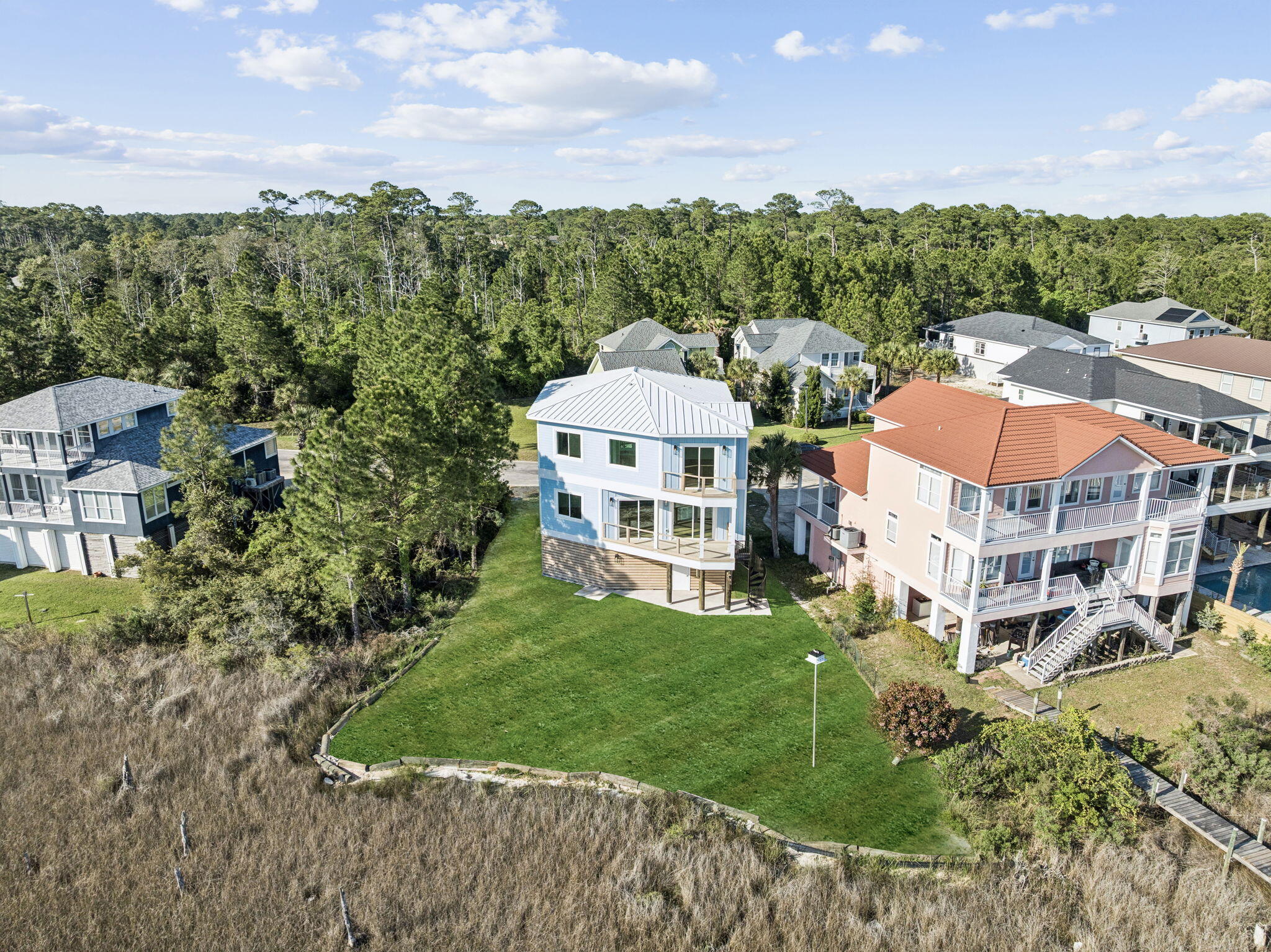 232 Tecumseh Lane