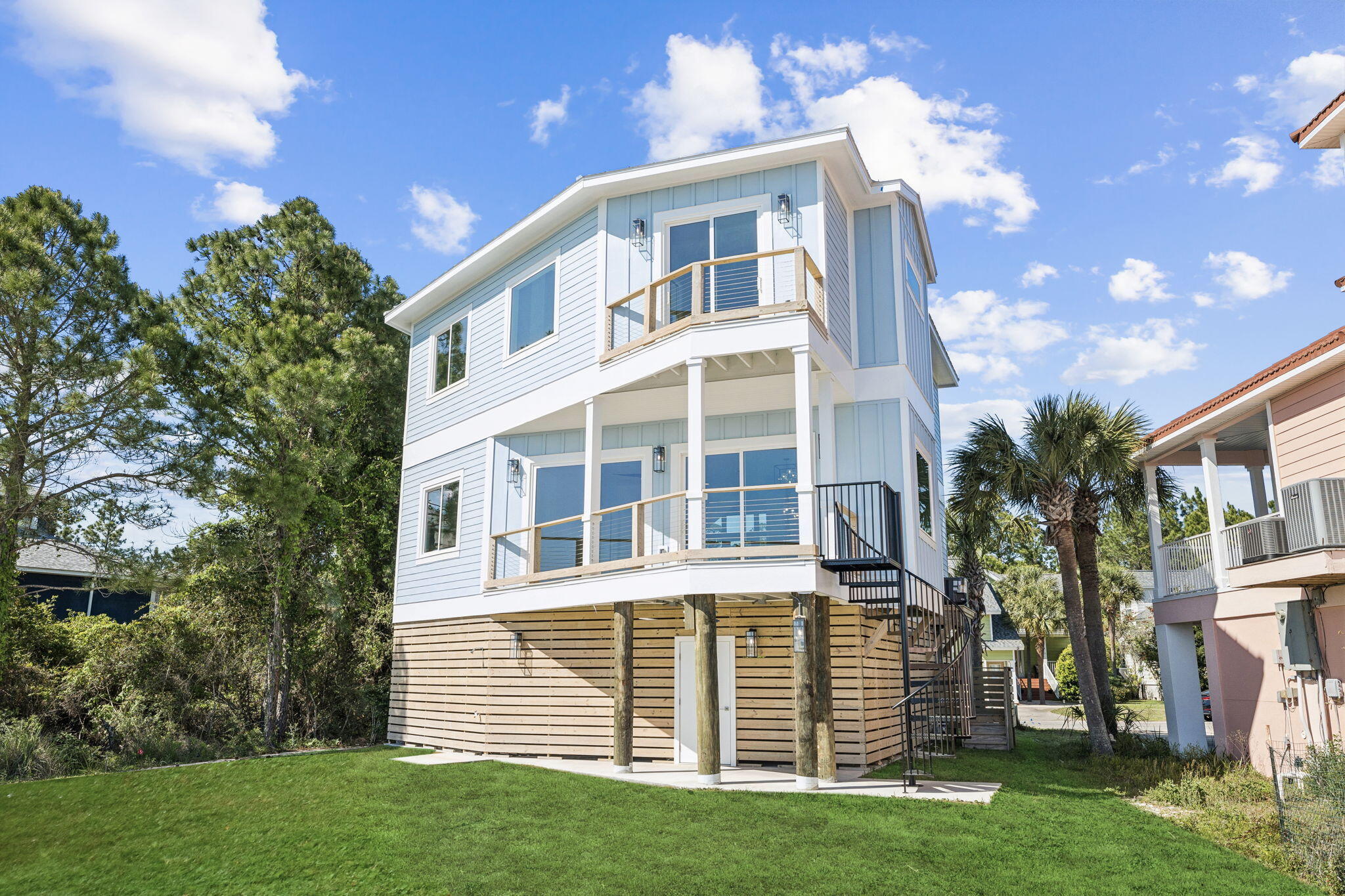 232 Tecumseh Lane