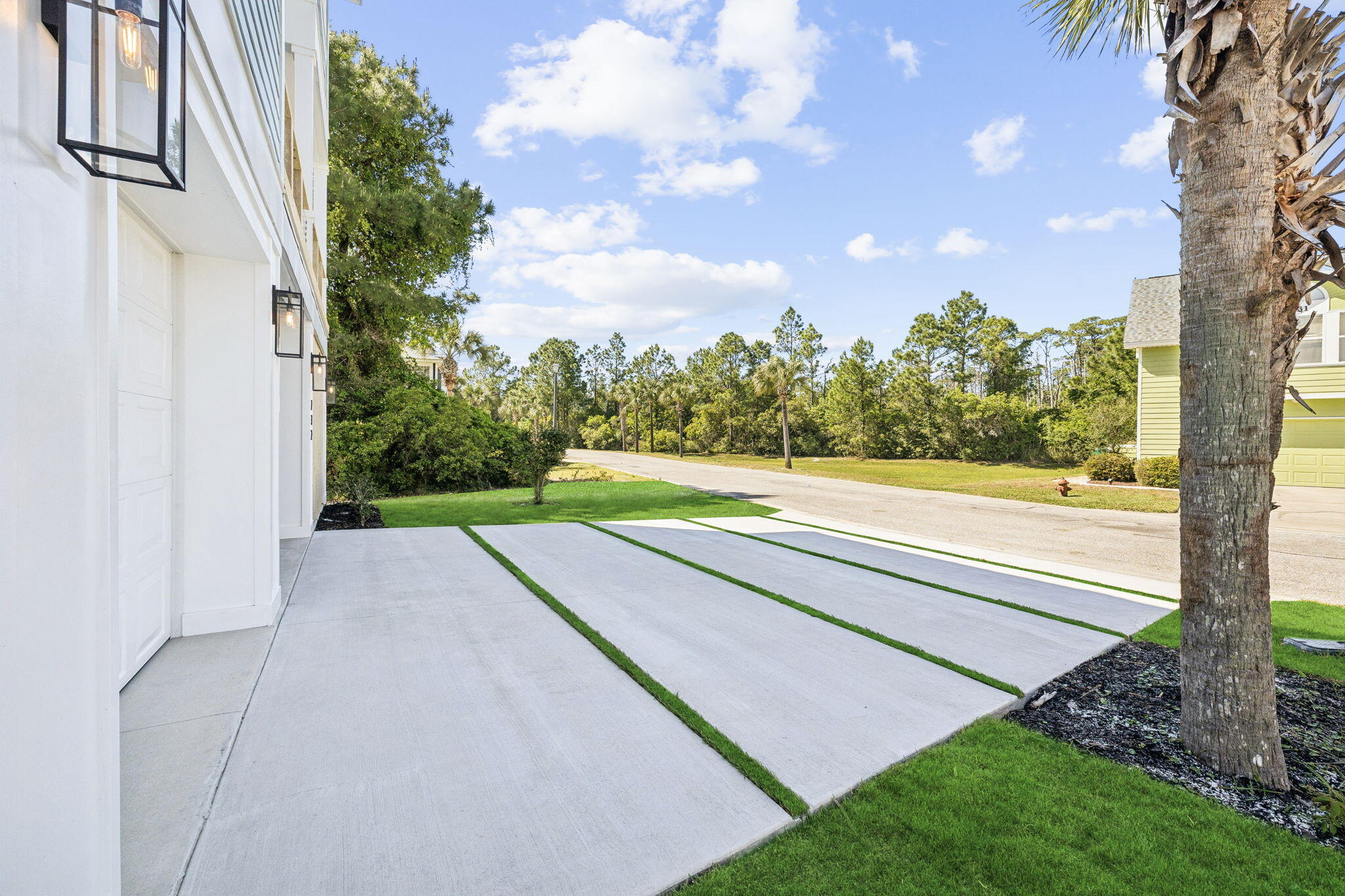 232 Tecumseh Lane