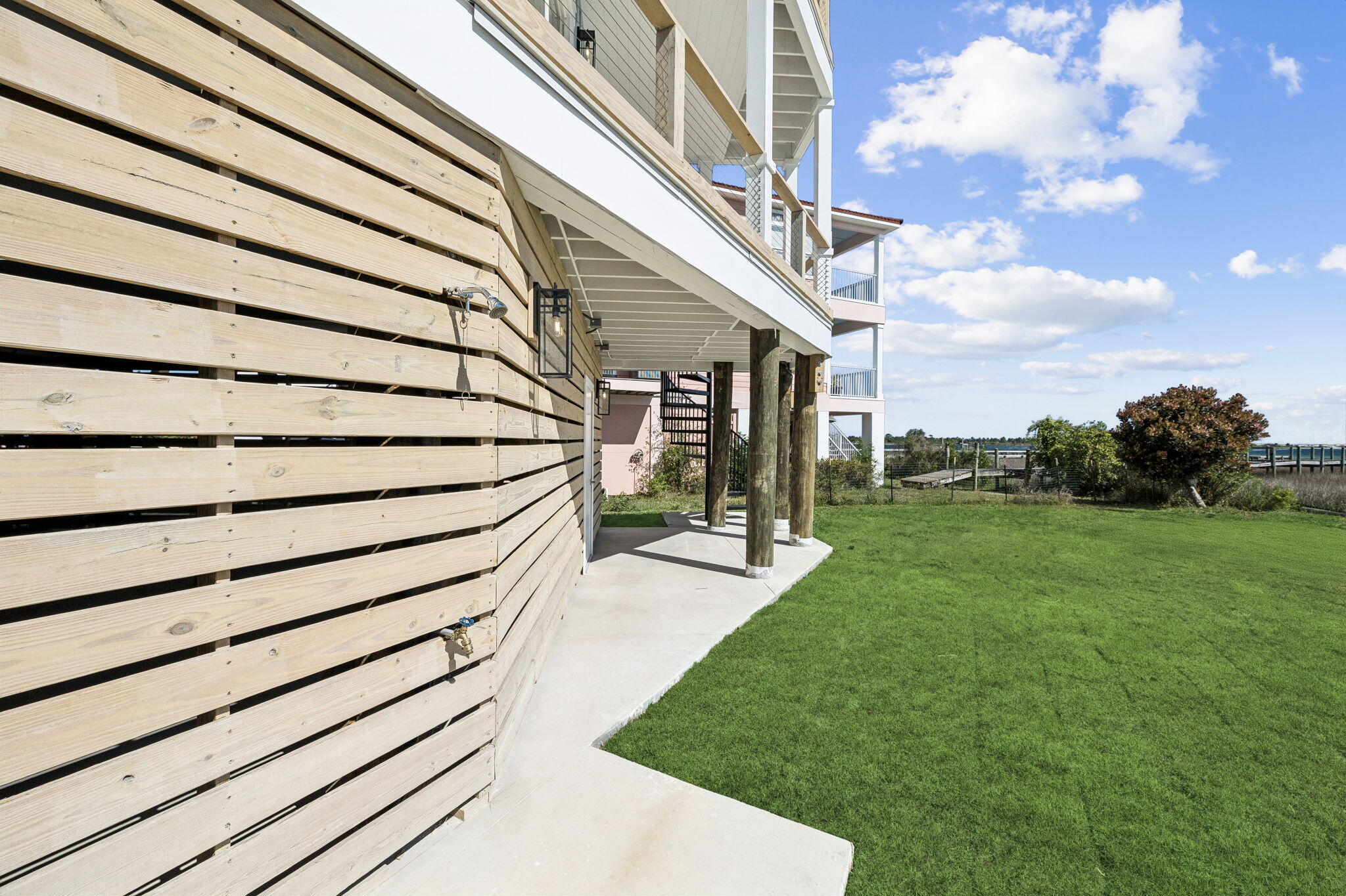 232 Tecumseh Lane