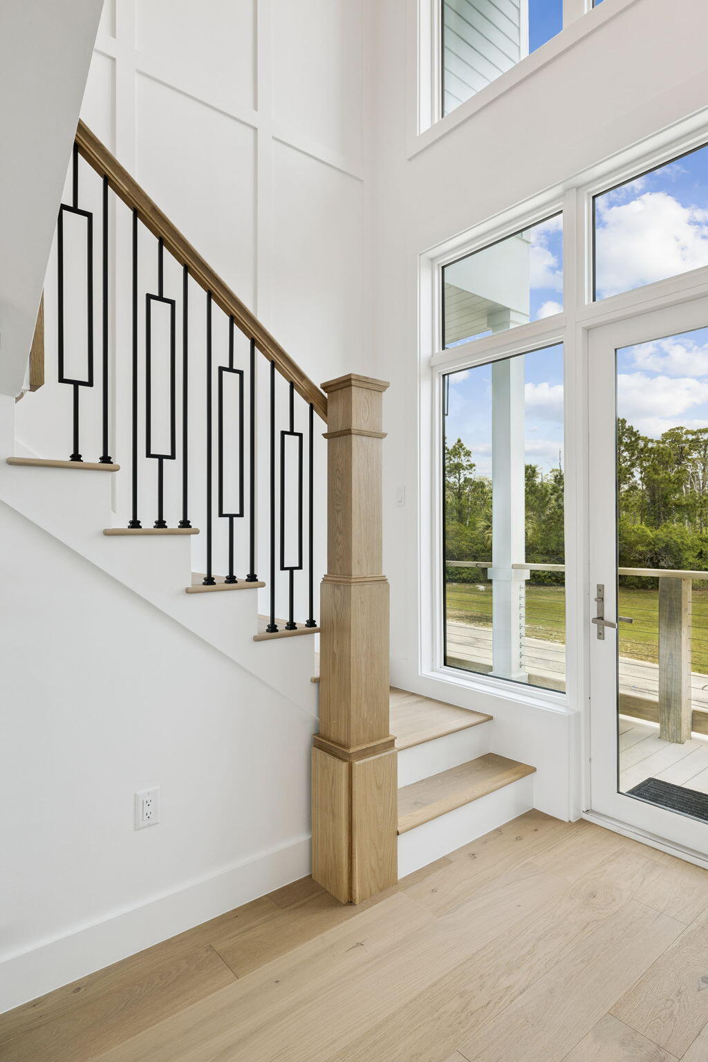 232 Tecumseh Lane
