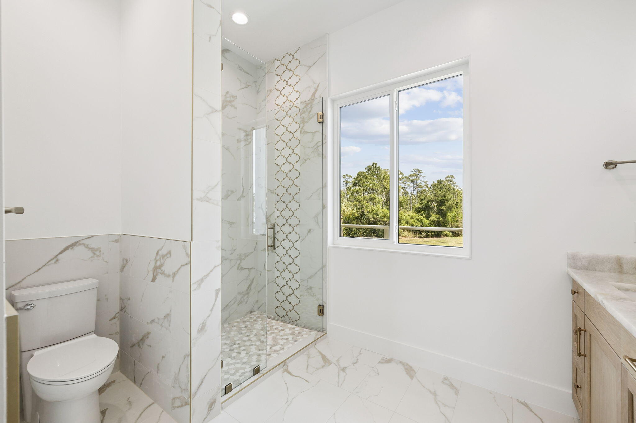 232 Tecumseh Lane