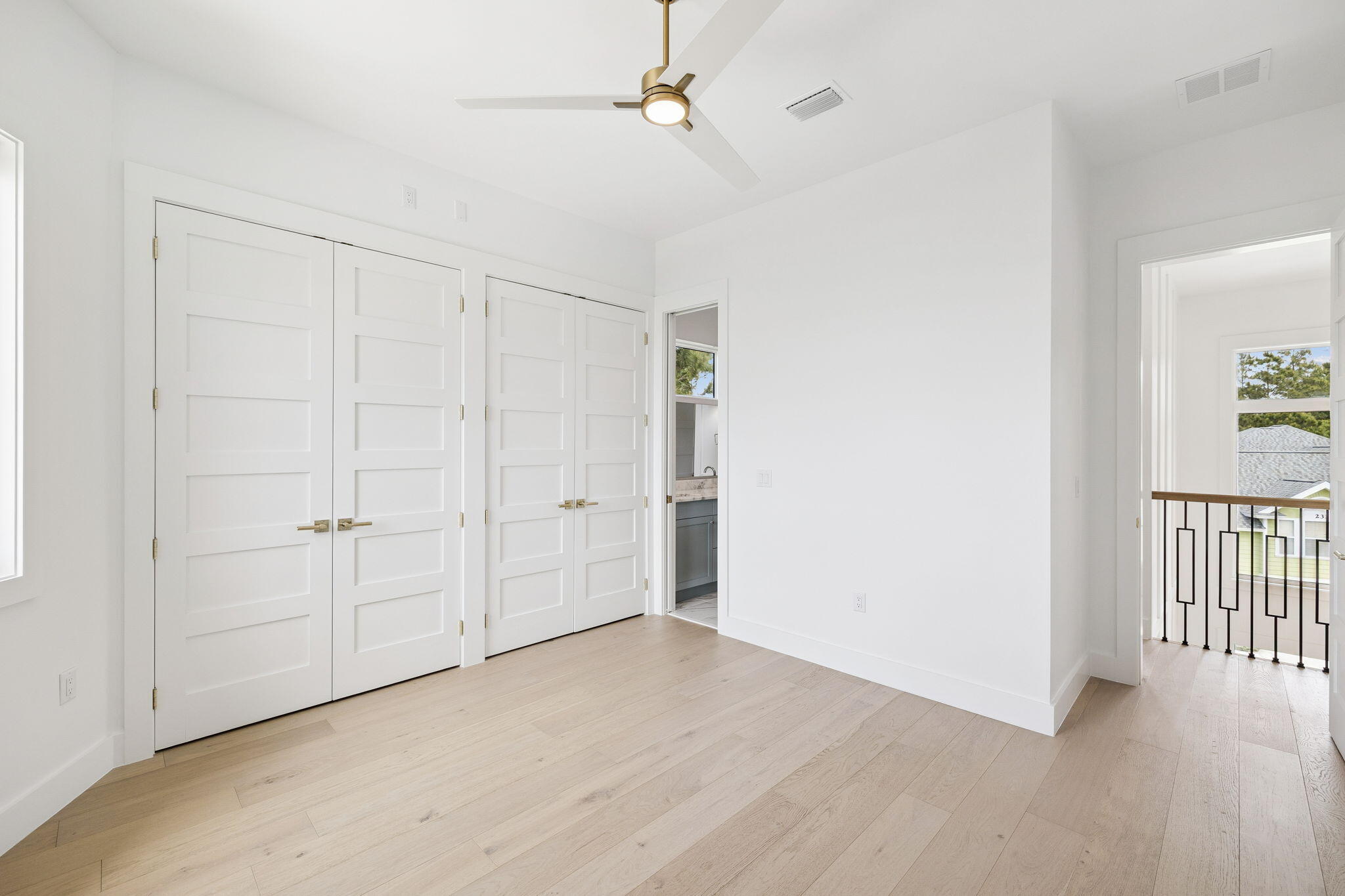232 Tecumseh Lane