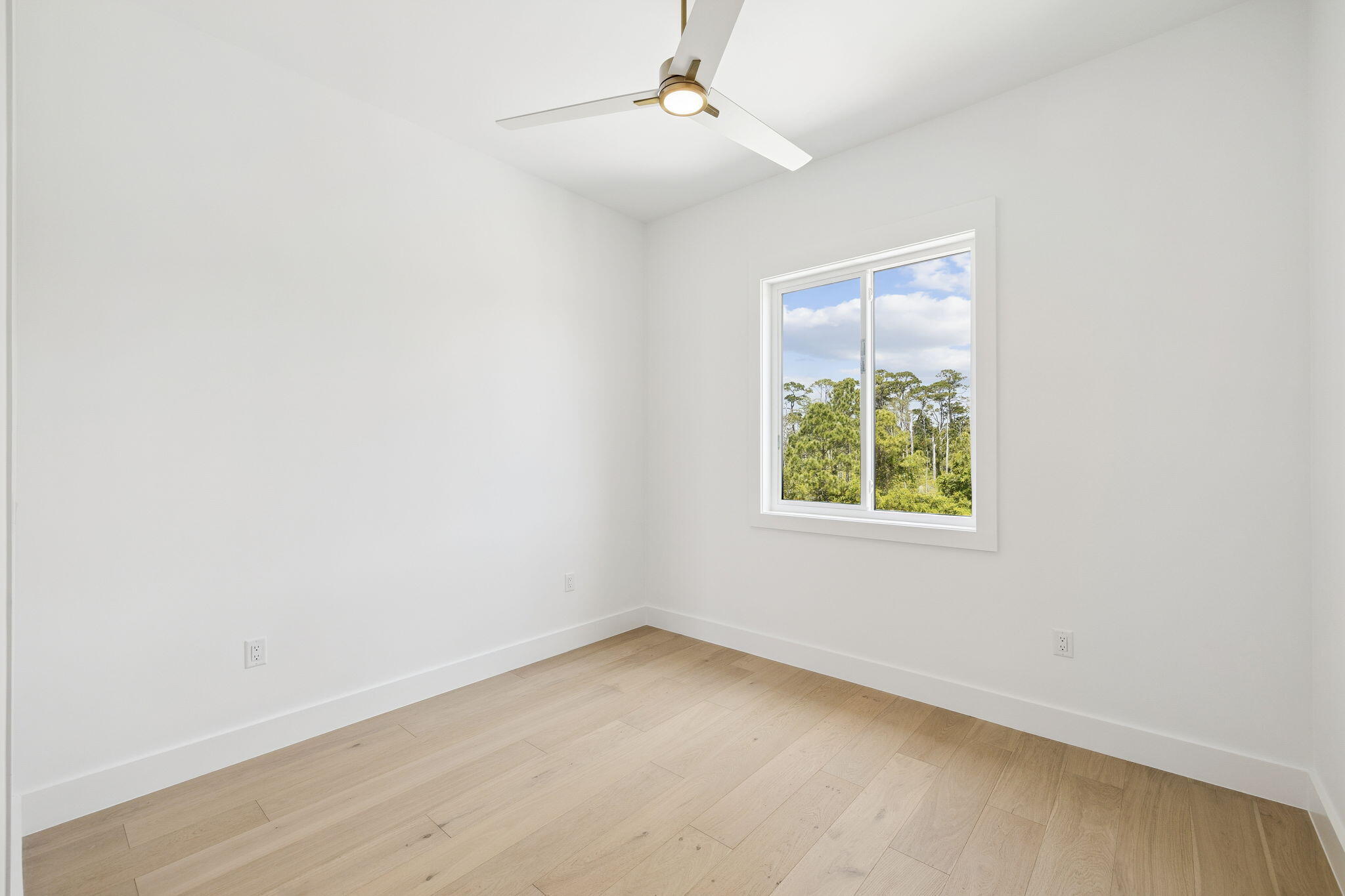 232 Tecumseh Lane