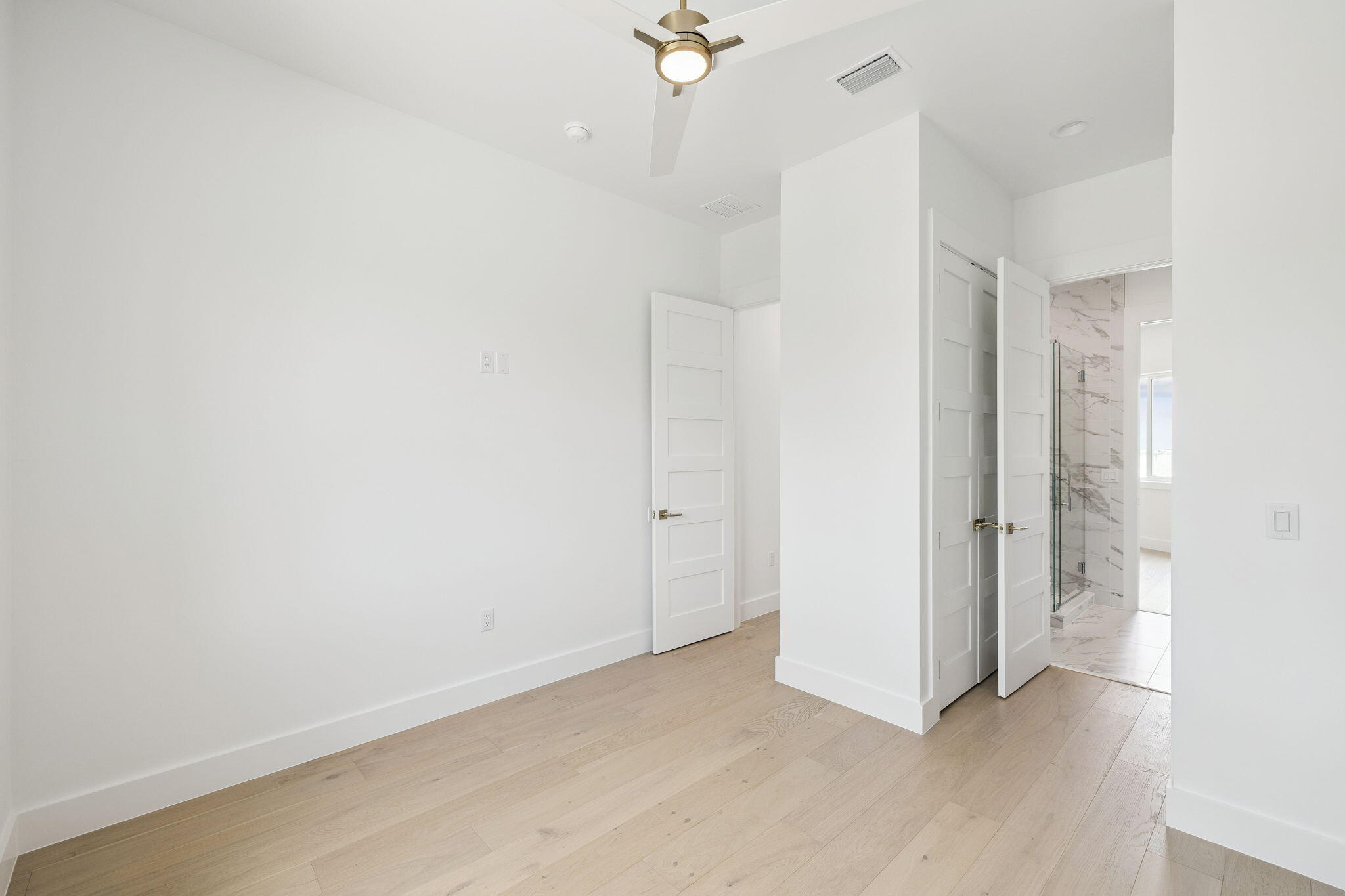 232 Tecumseh Lane