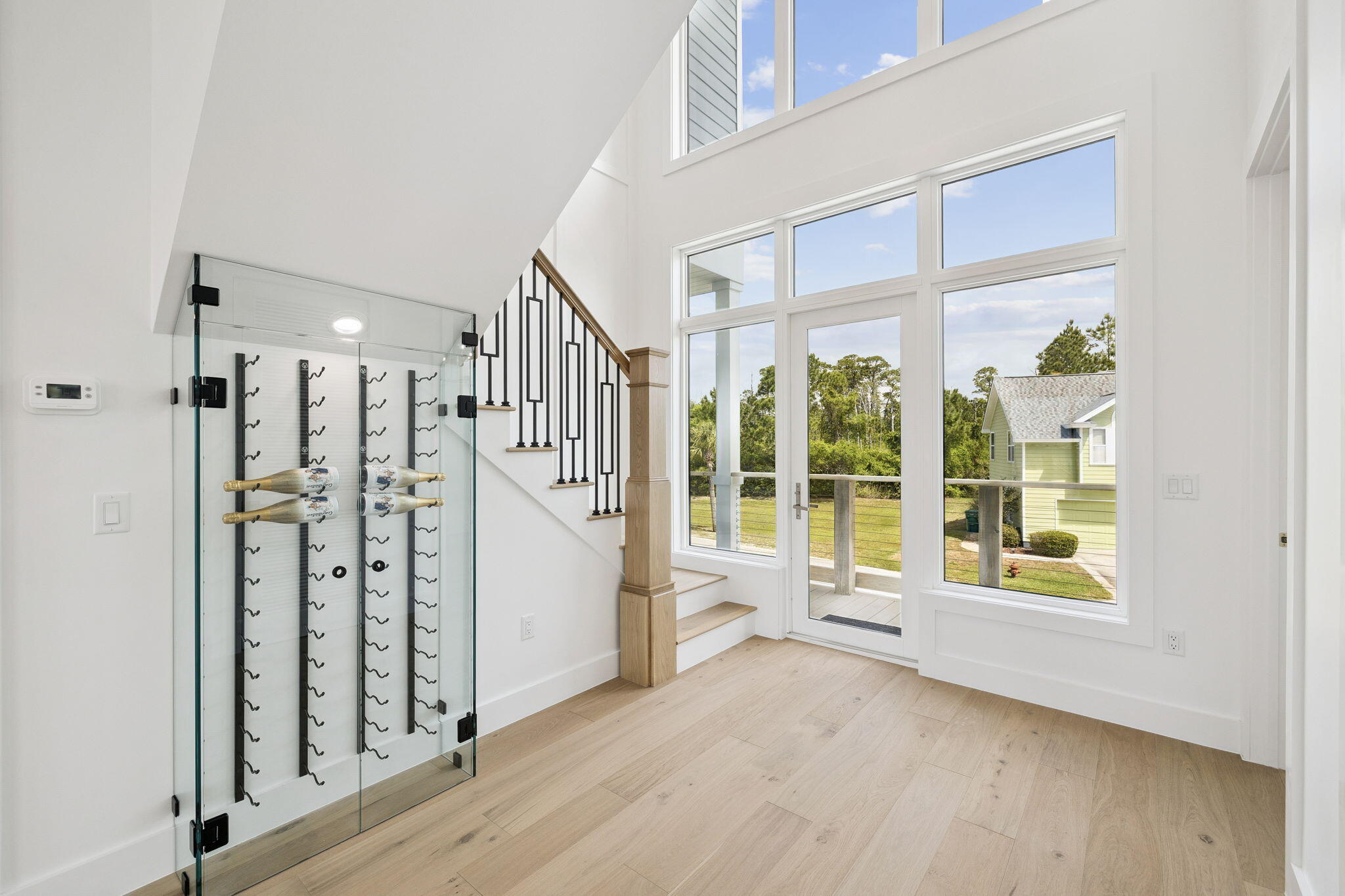 232 Tecumseh Lane