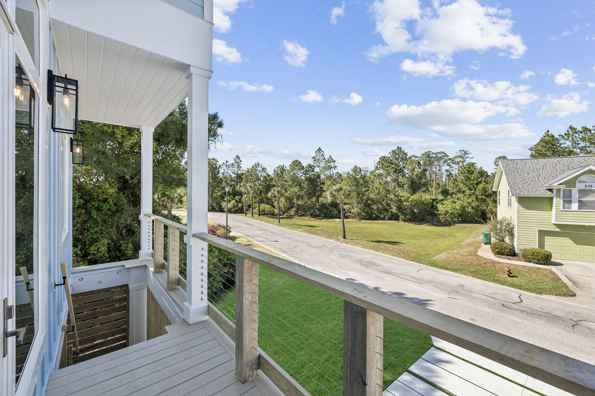 232 Tecumseh Lane