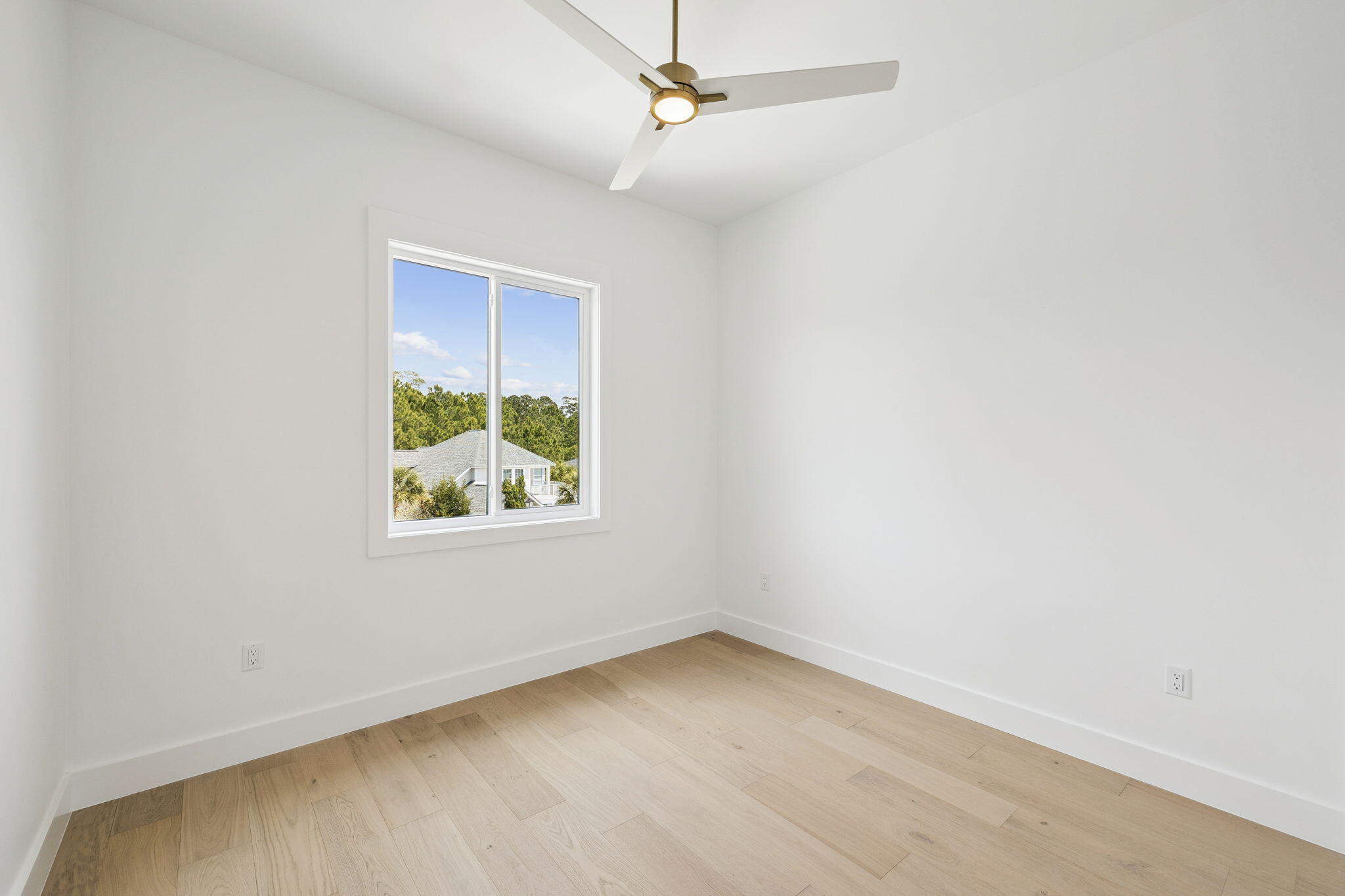 232 Tecumseh Lane