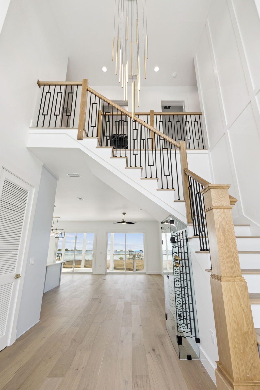 232 Tecumseh Lane
