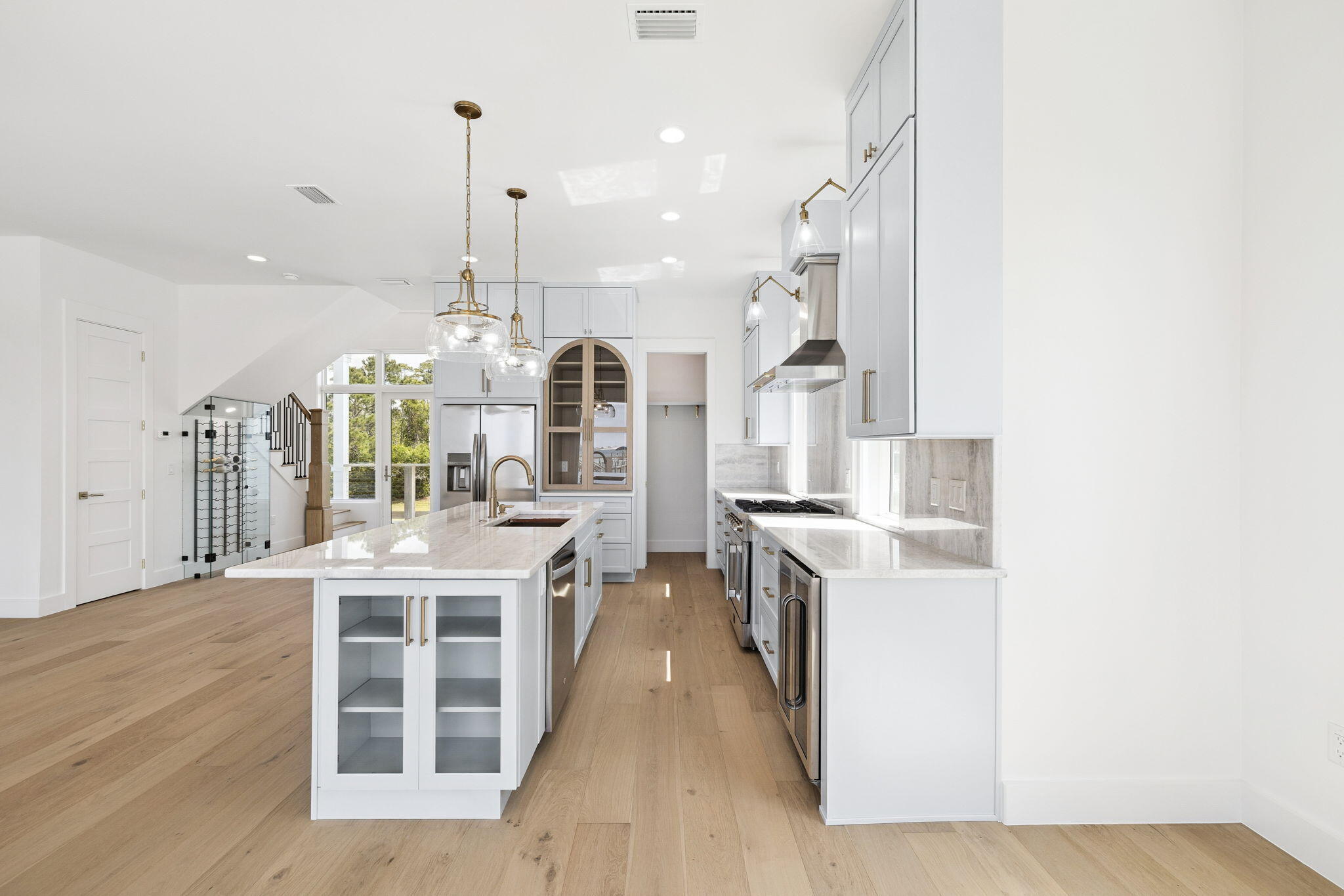 232 Tecumseh Lane