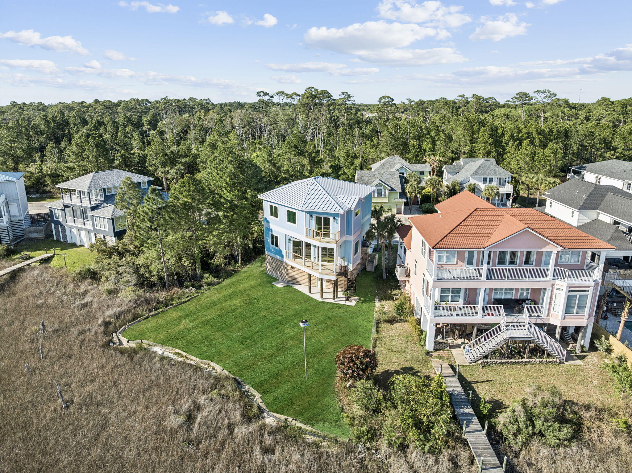 232 Tecumseh Lane