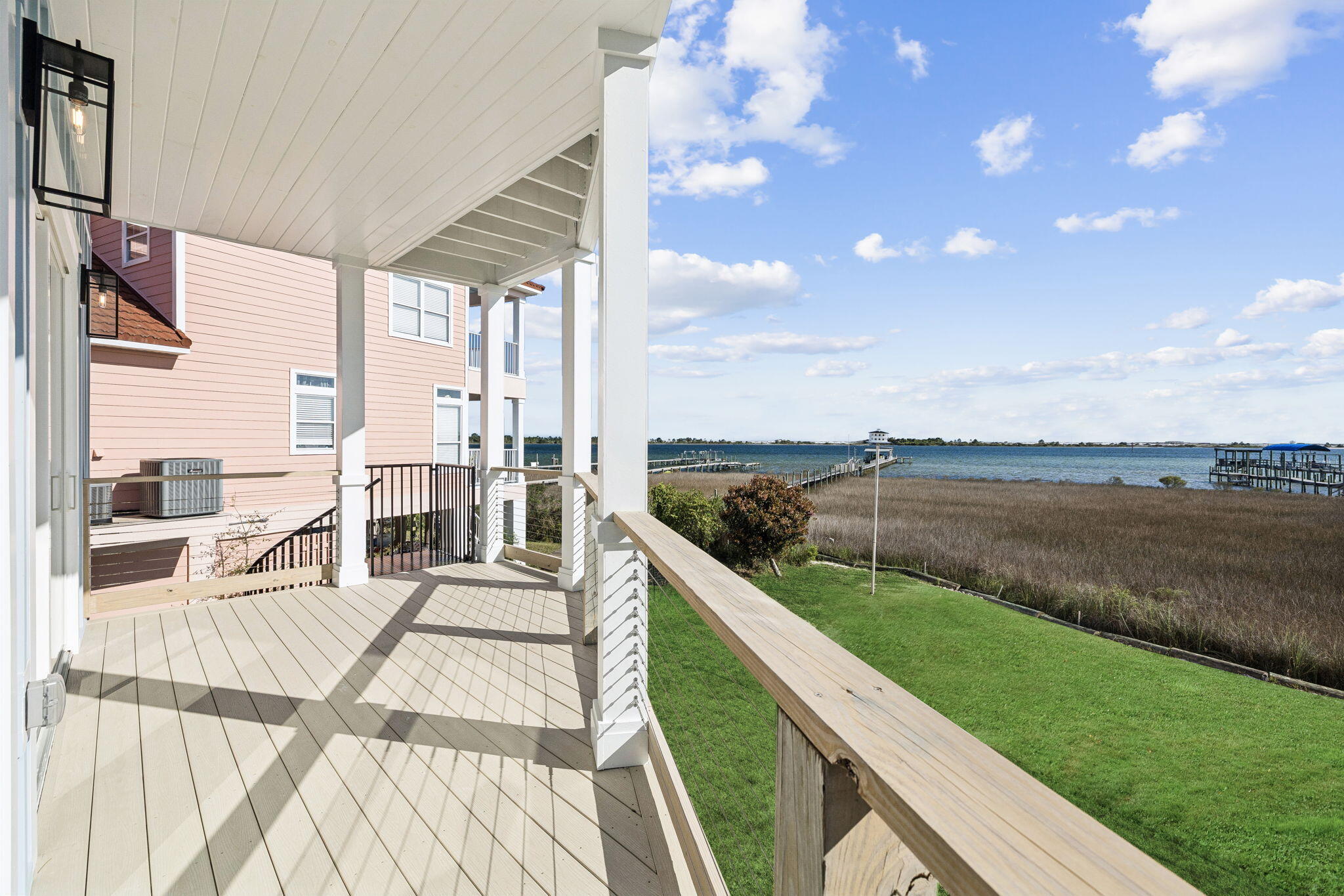 232 Tecumseh Lane