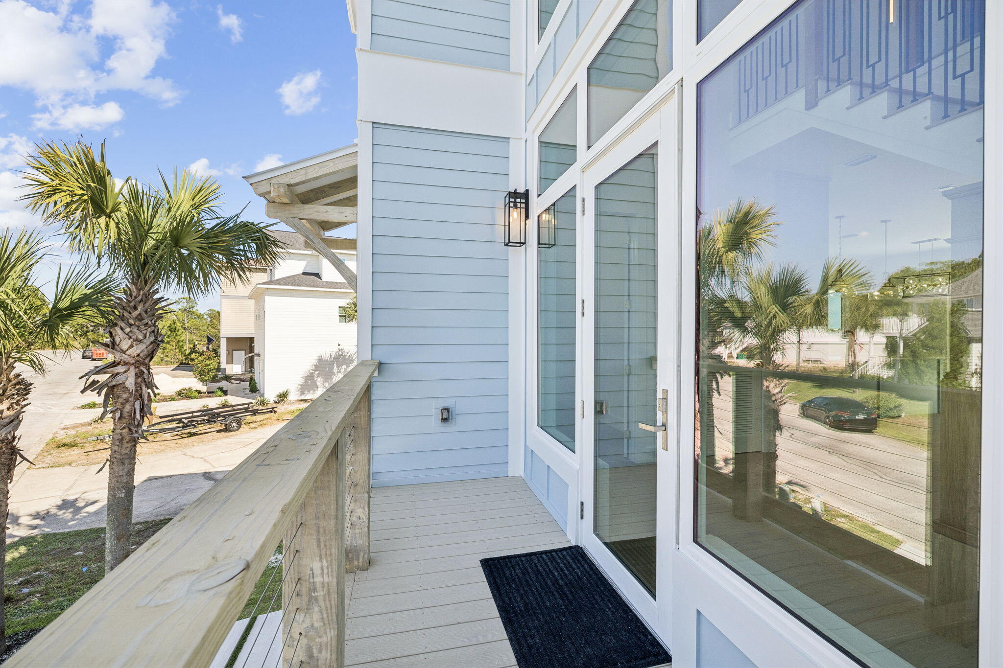 232 Tecumseh Lane