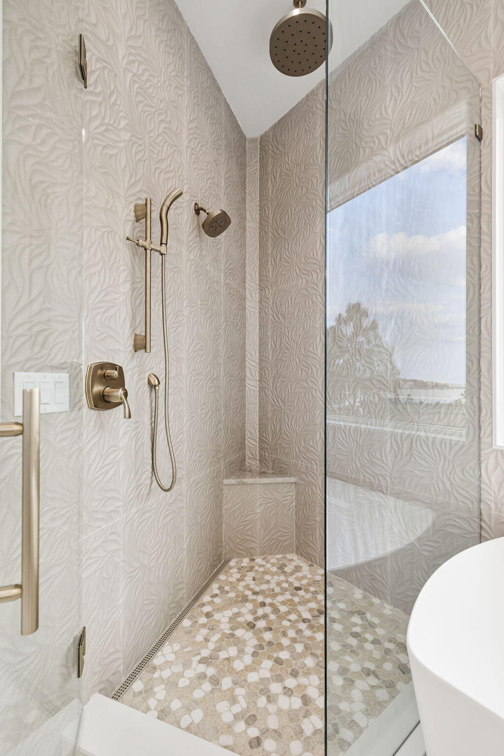 232 Tecumseh Lane