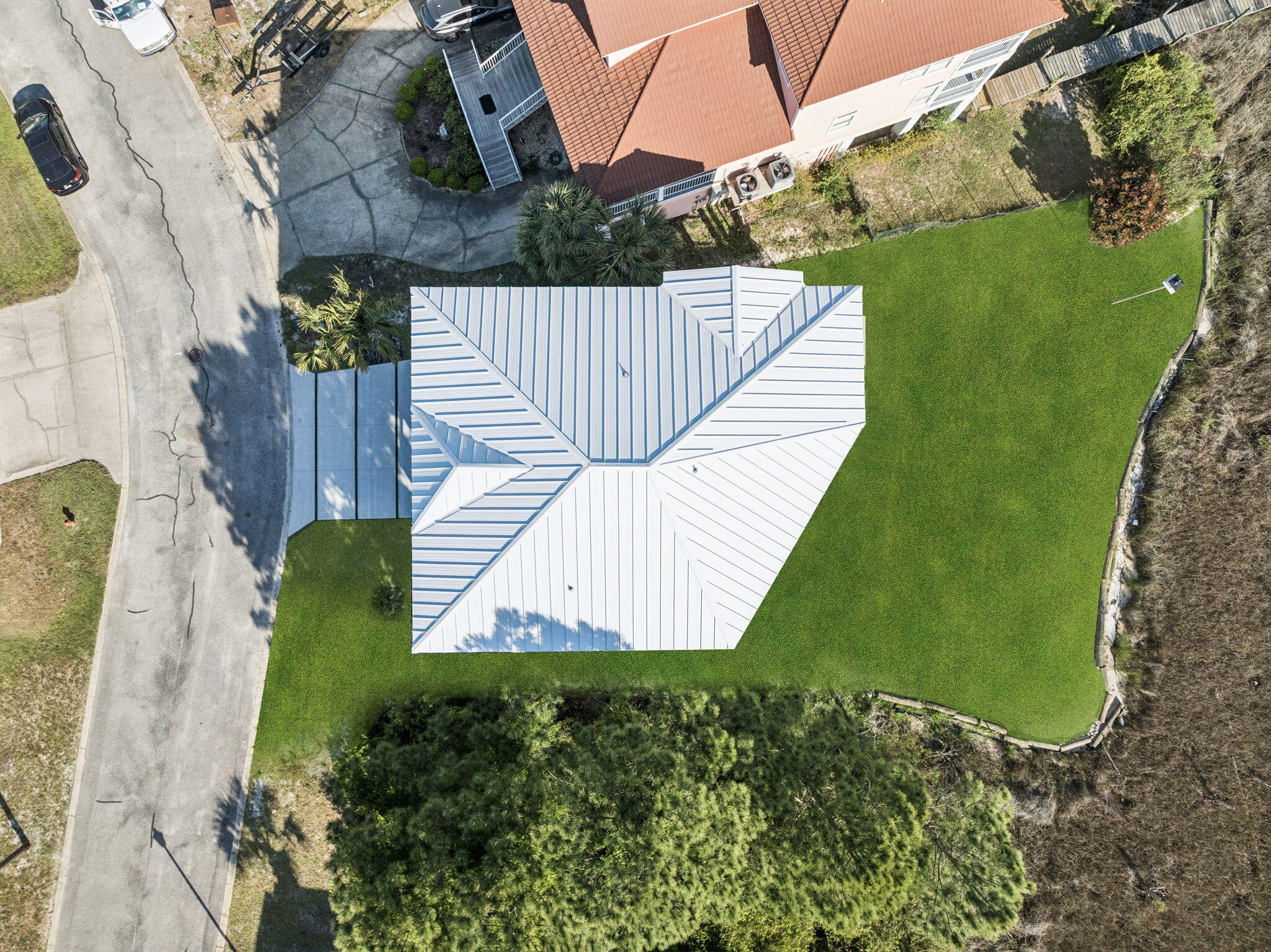 232 Tecumseh Lane