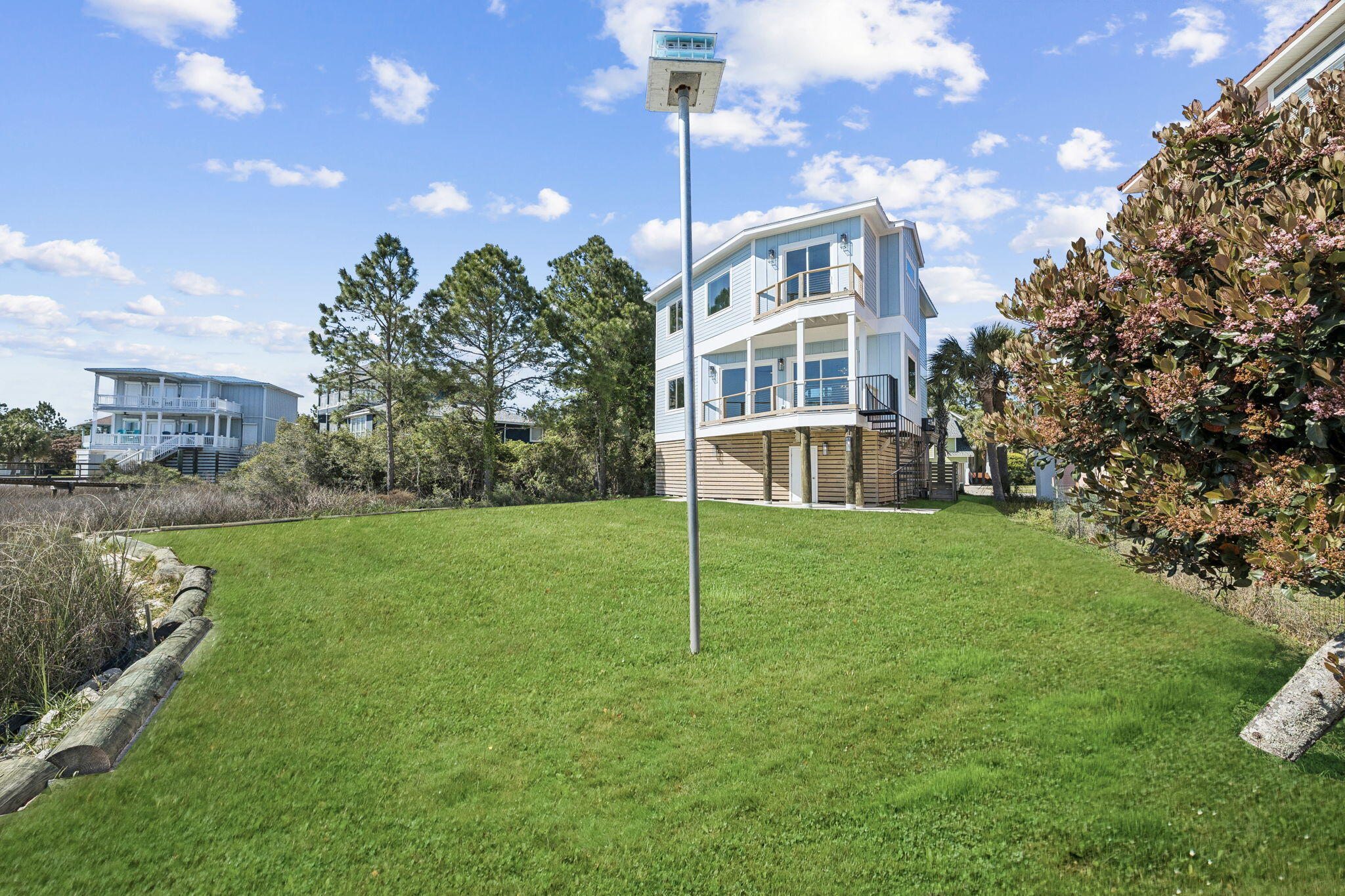 232 Tecumseh Lane