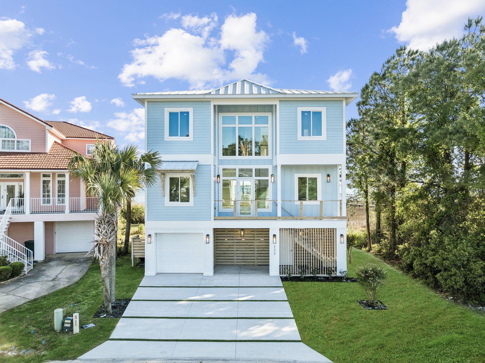 232 Tecumseh Lane