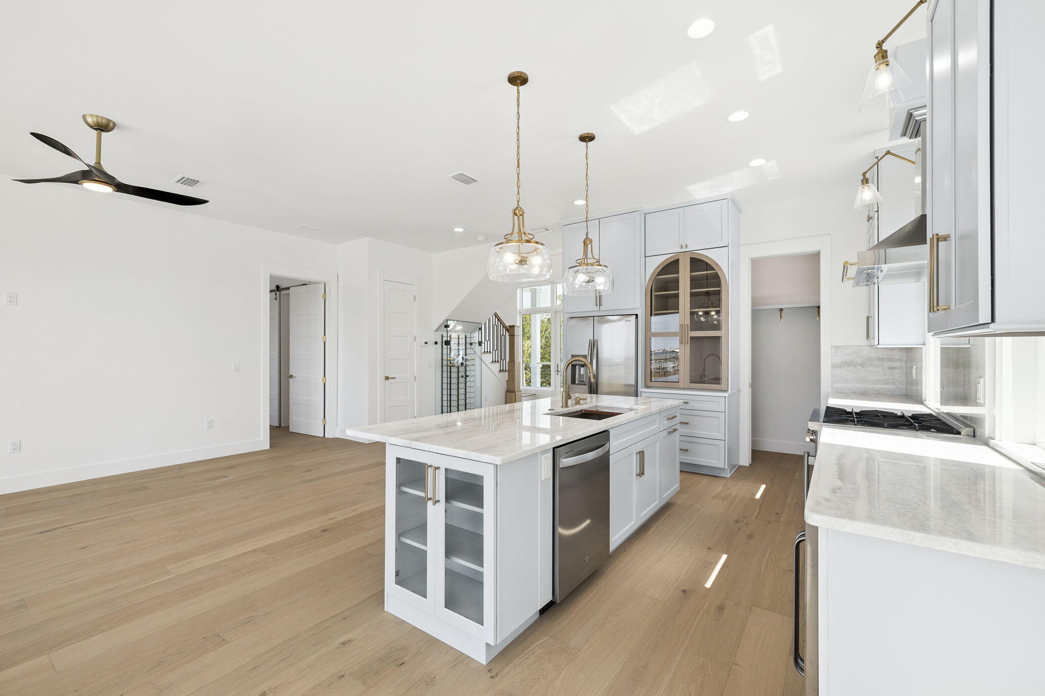 232 Tecumseh Lane