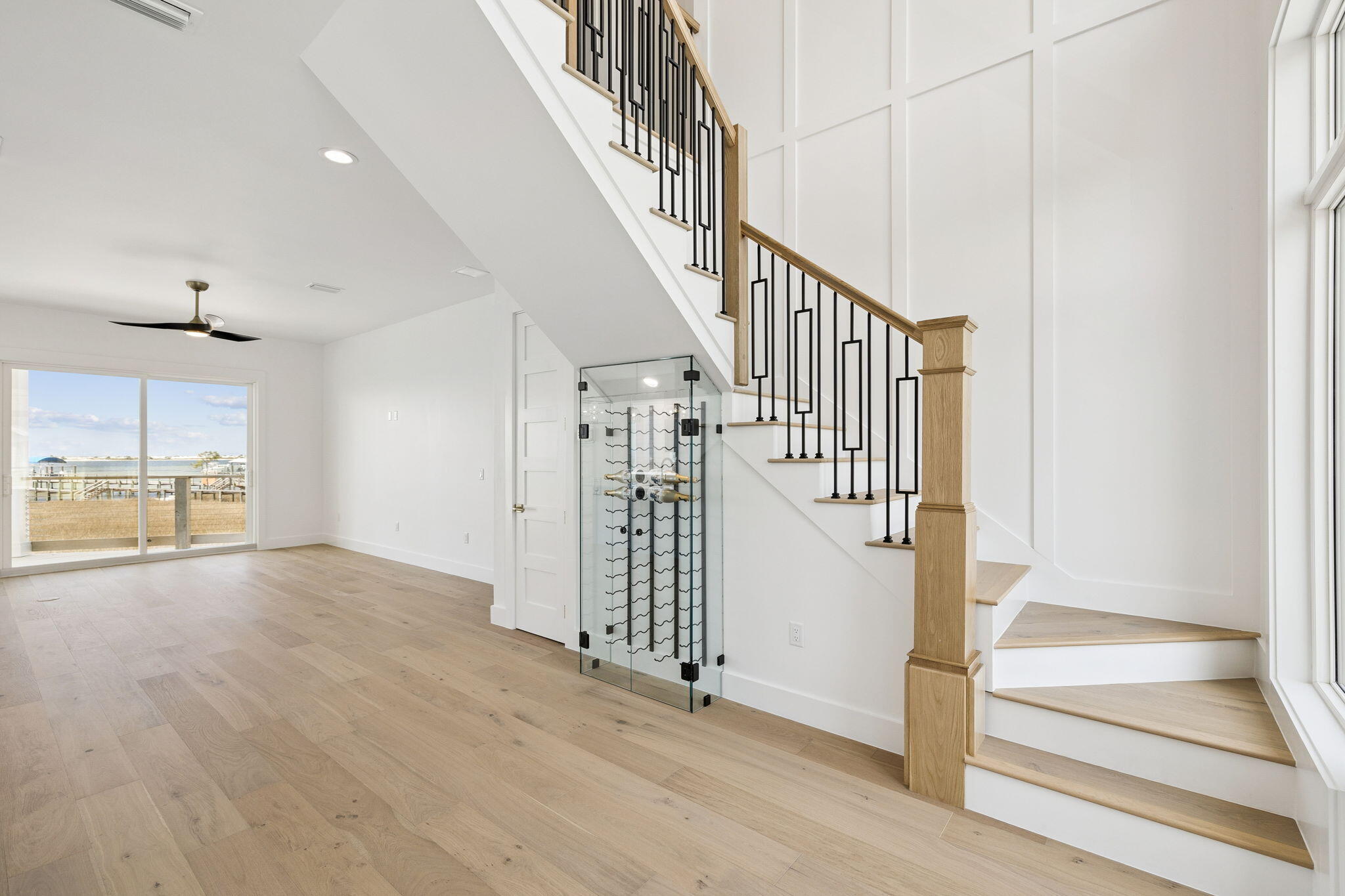 232 Tecumseh Lane