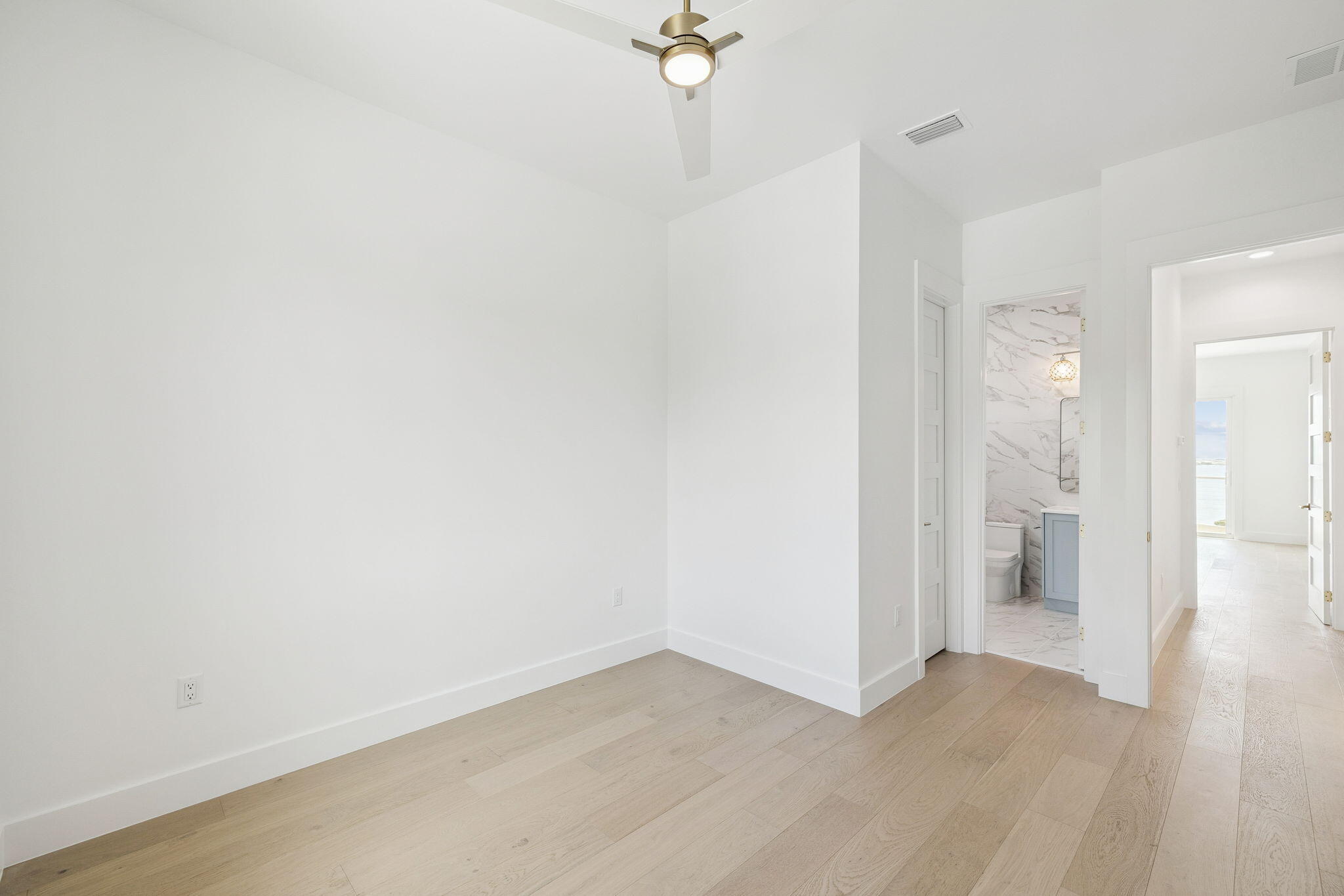 232 Tecumseh Lane