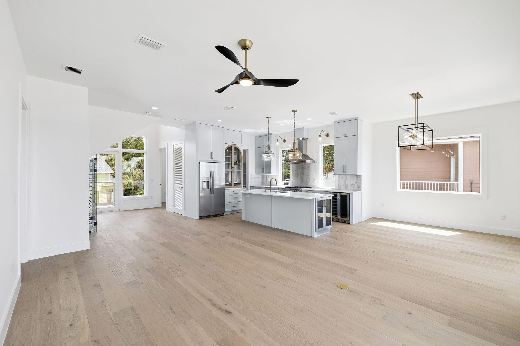 232 Tecumseh Lane