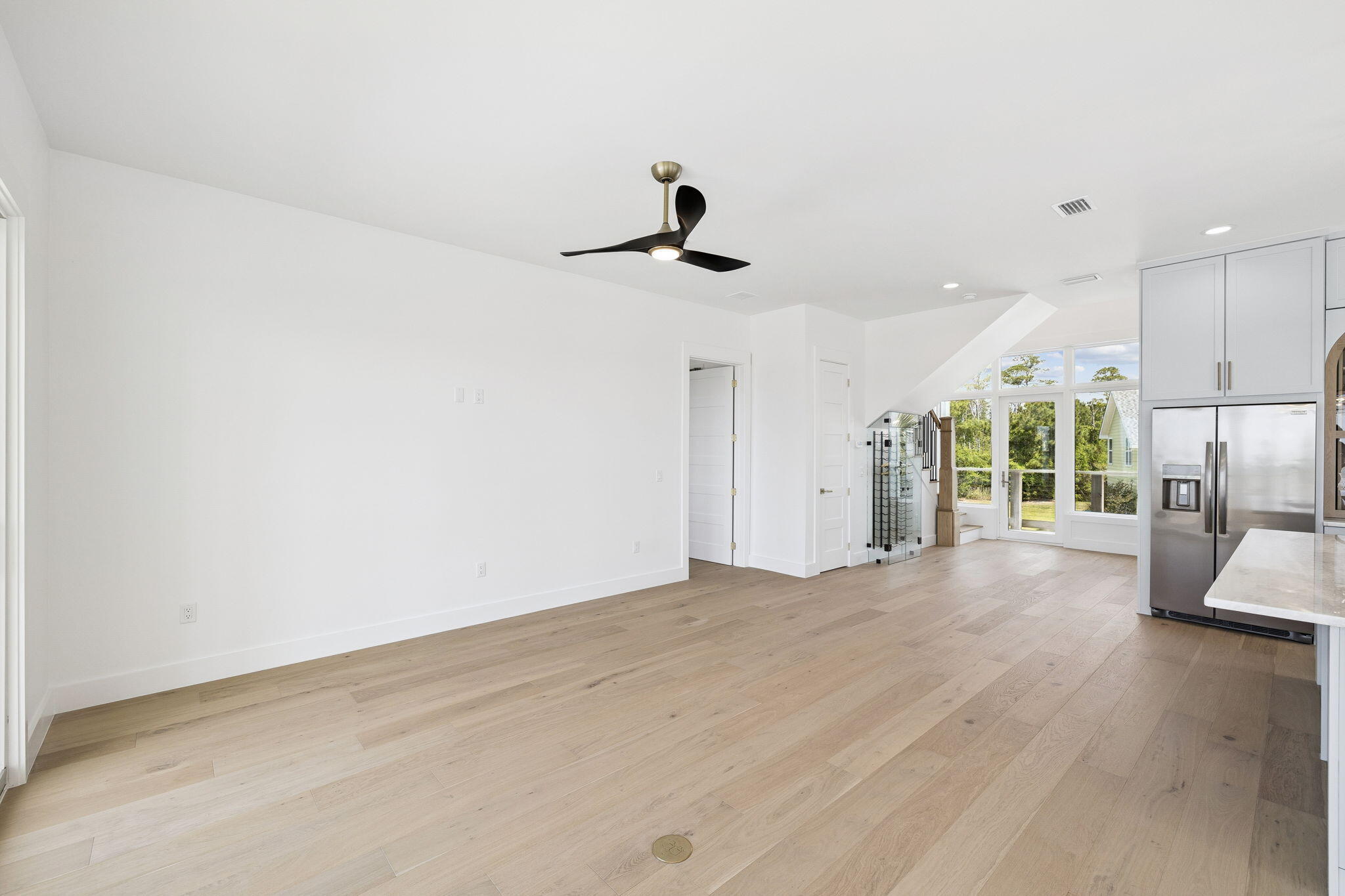 232 Tecumseh Lane