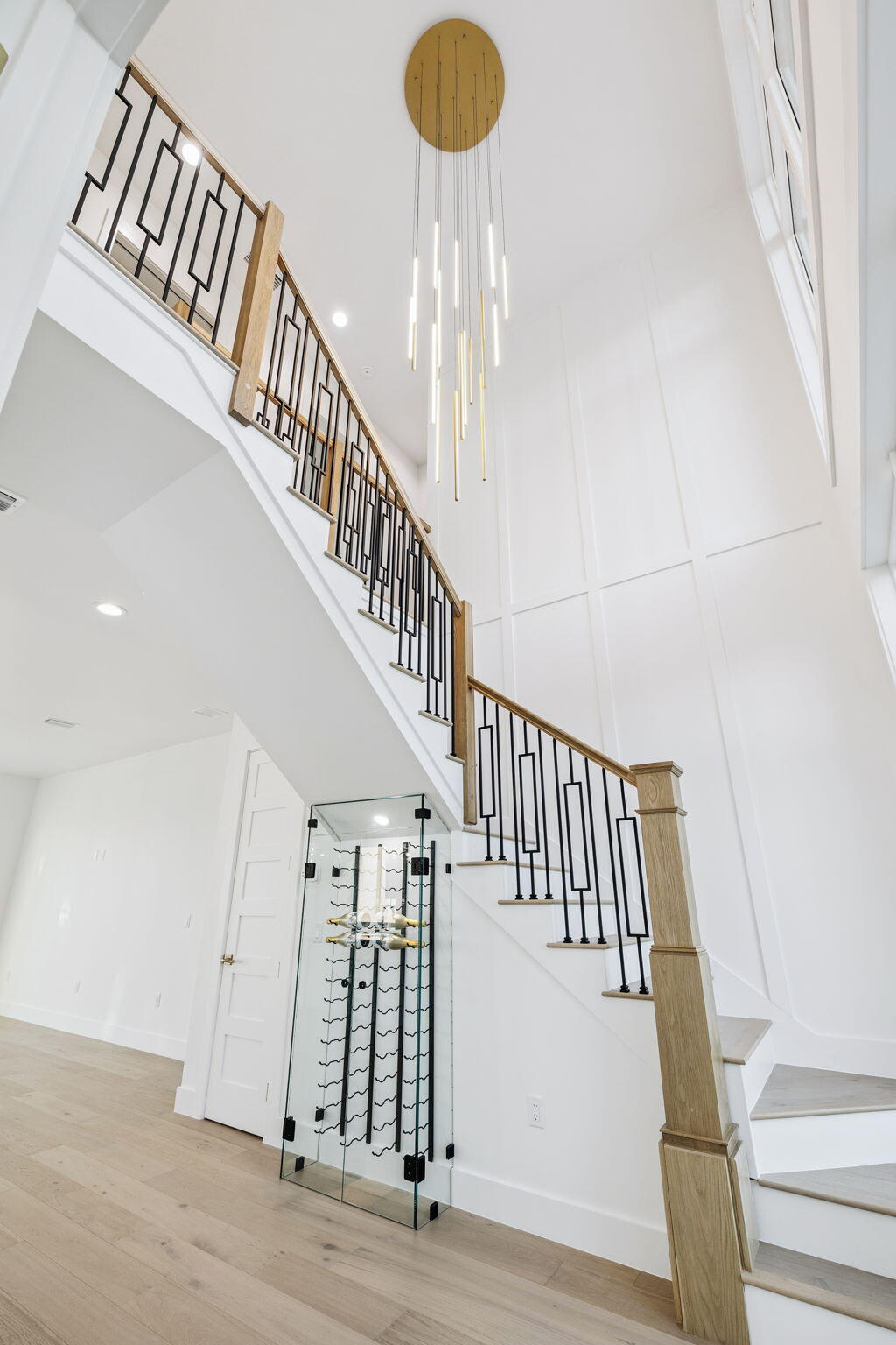 232 Tecumseh Lane